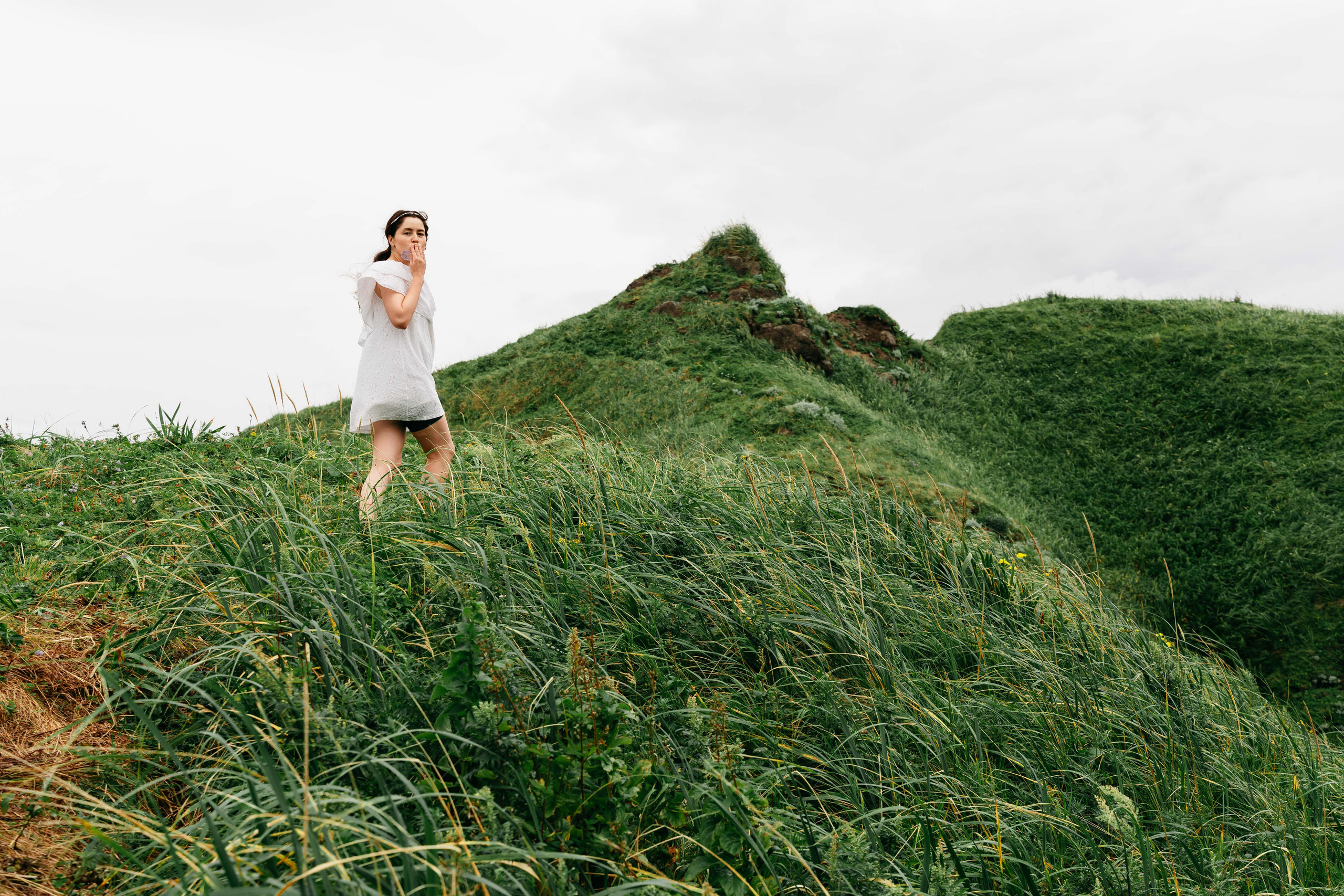 Сахалин. Event фотограф Степанова Александра