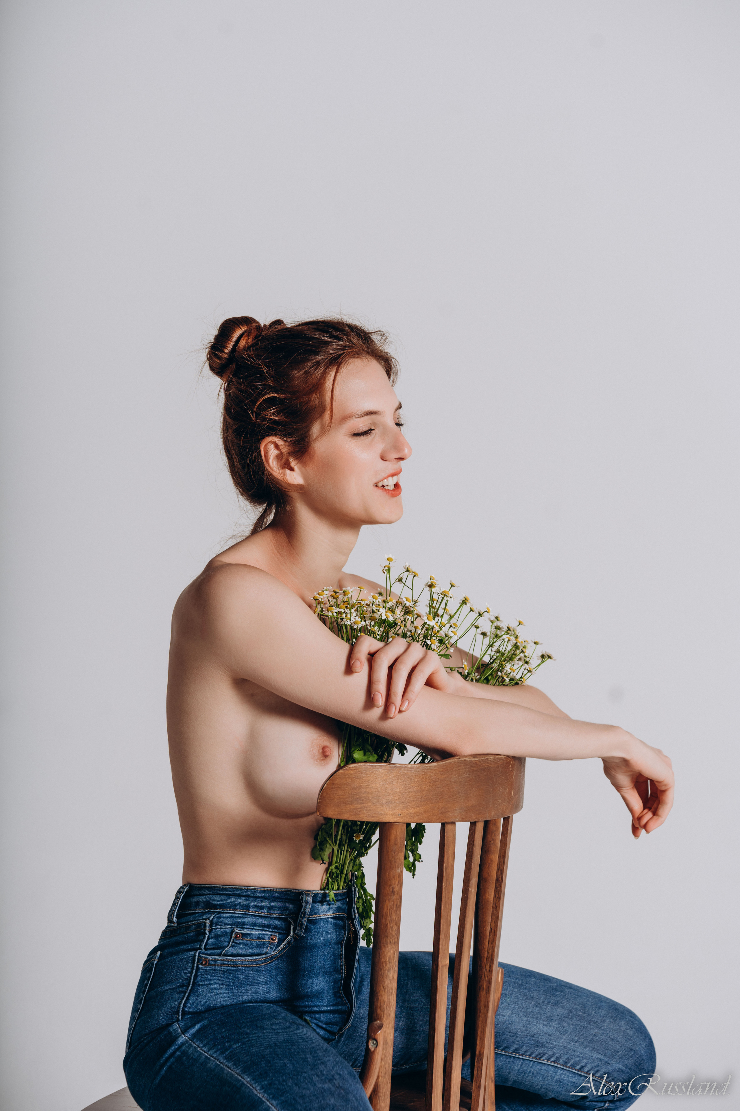 Фотостудия Алина. Event фотограф Степанова Александра