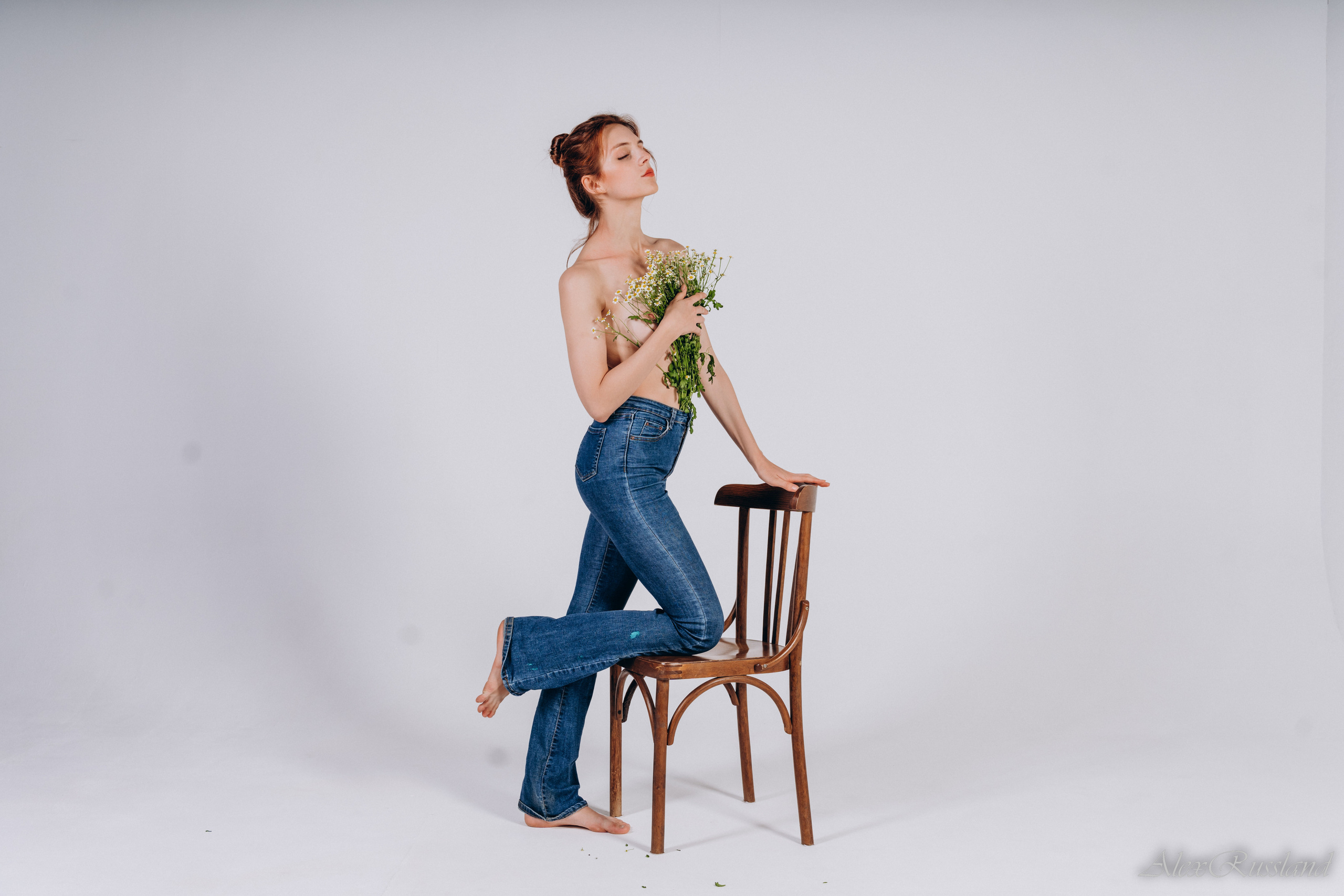 Фотостудия Алина. Event фотограф Степанова Александра