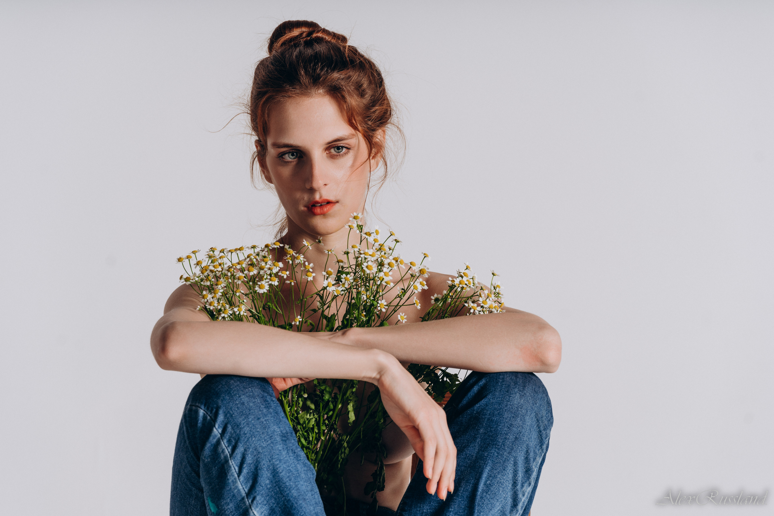 Фотостудия Алина. Event фотограф Степанова Александра