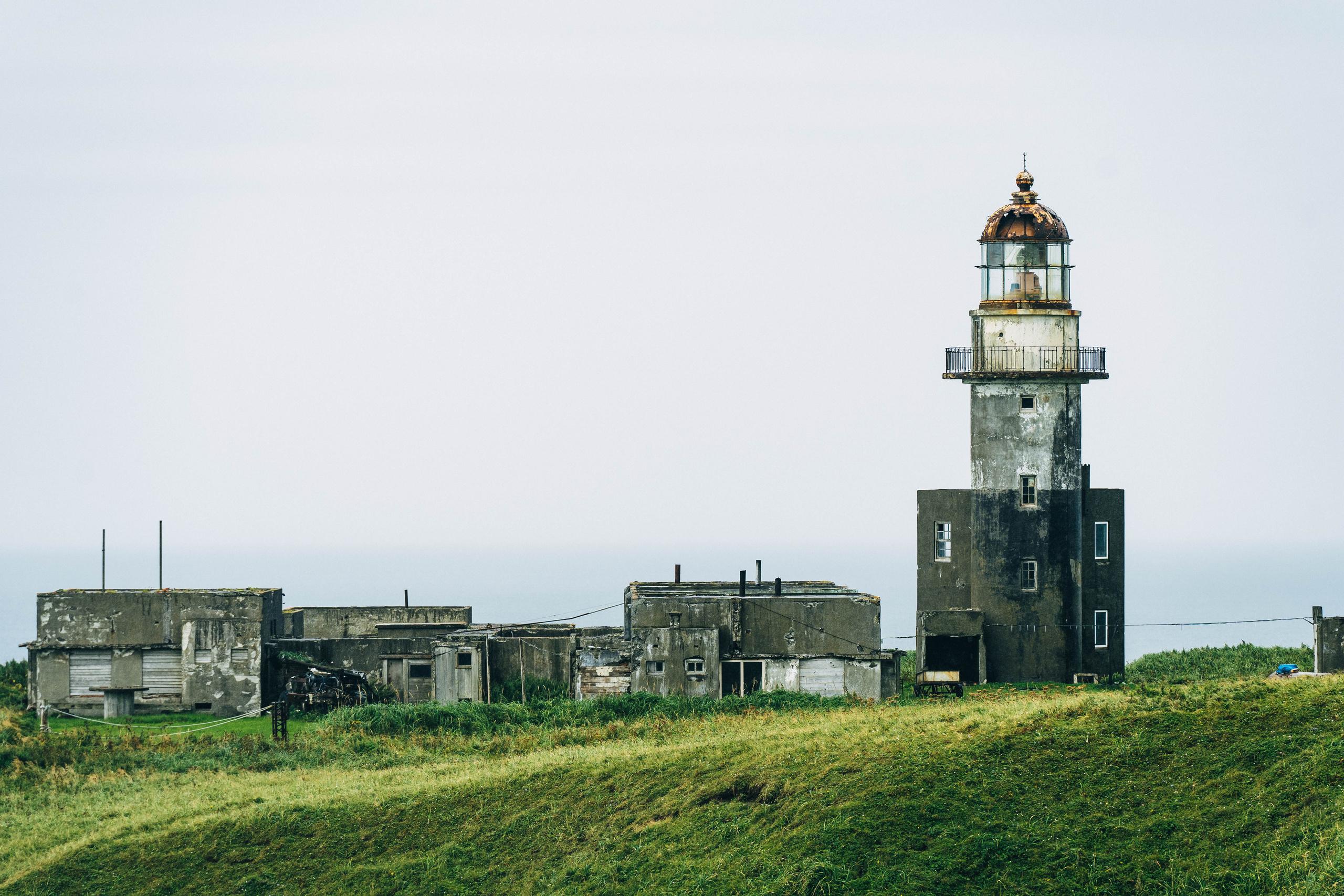 Сахалин. Event фотограф Степанова Александра