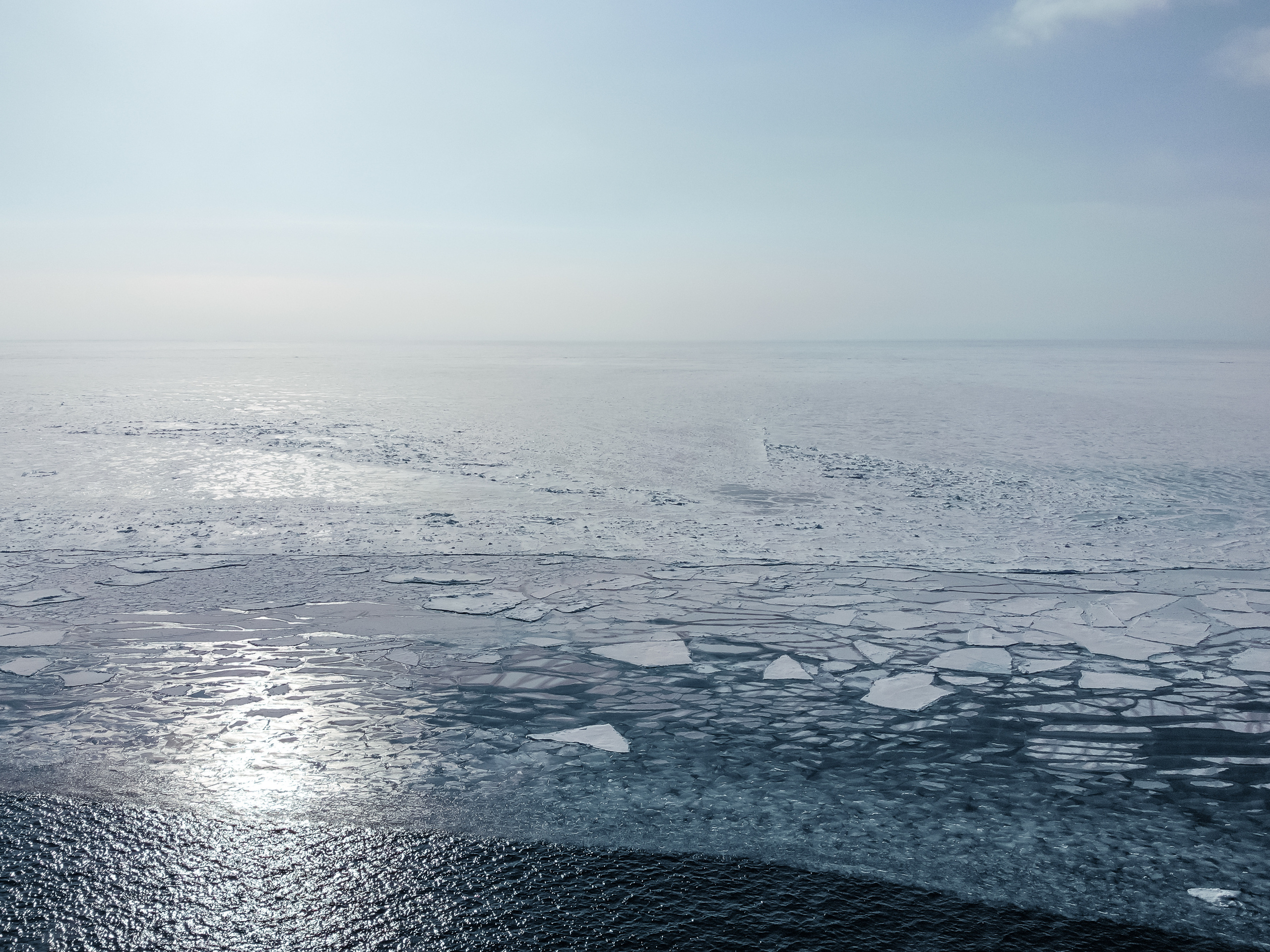 Байкал. Event фотограф Степанова Александра