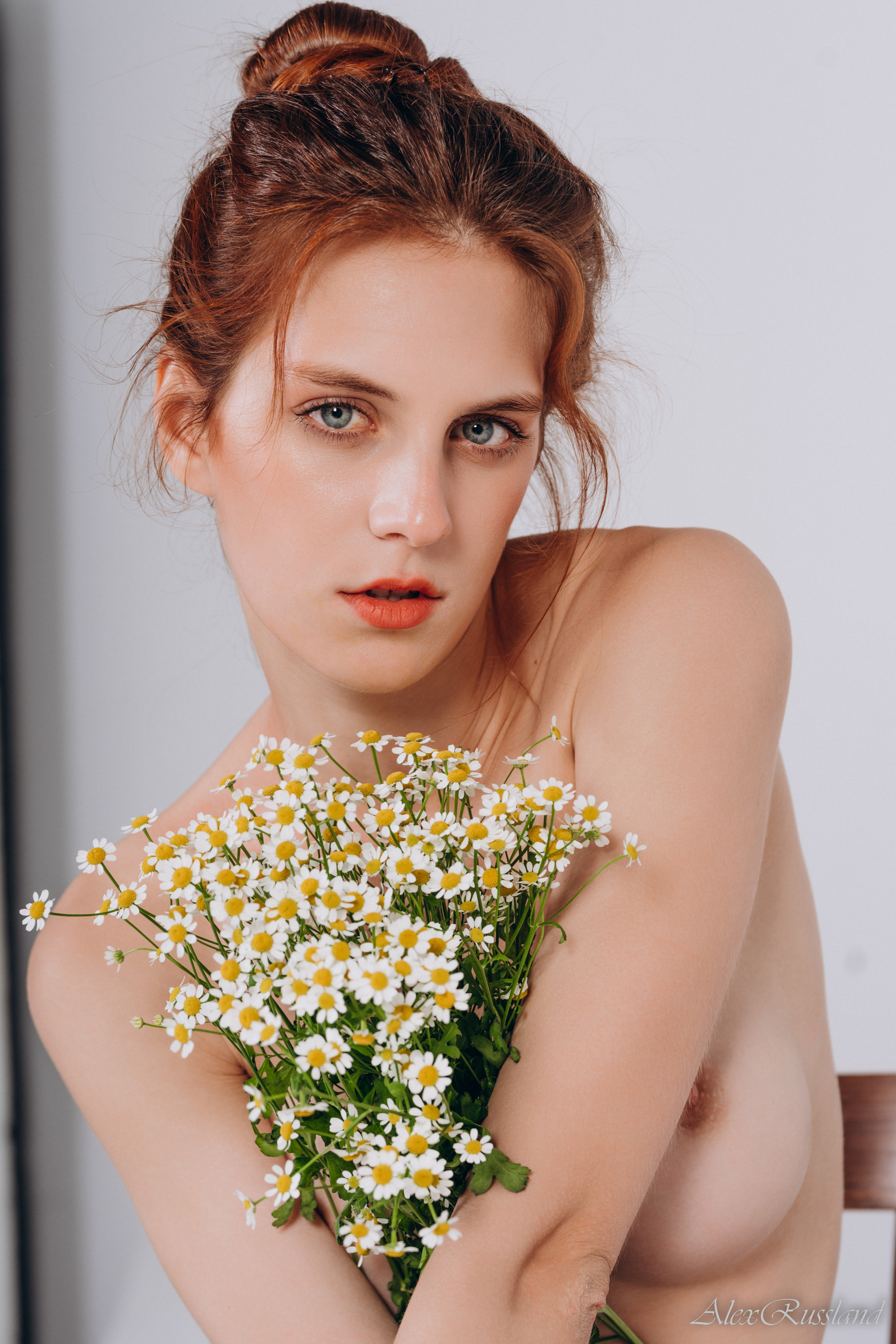 Фотостудия Алина. Event фотограф Степанова Александра