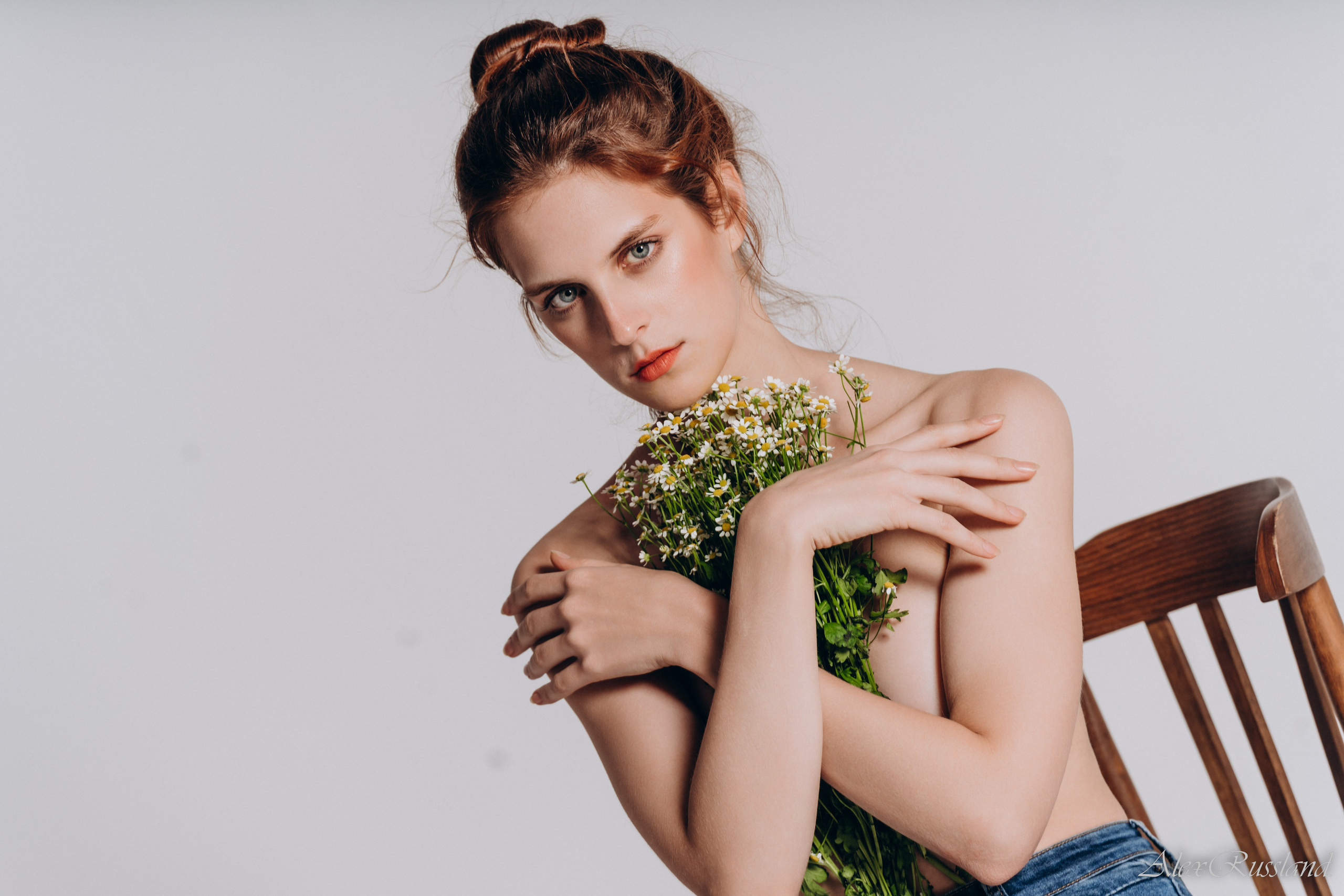 Фотостудия Алина. Event фотограф Степанова Александра