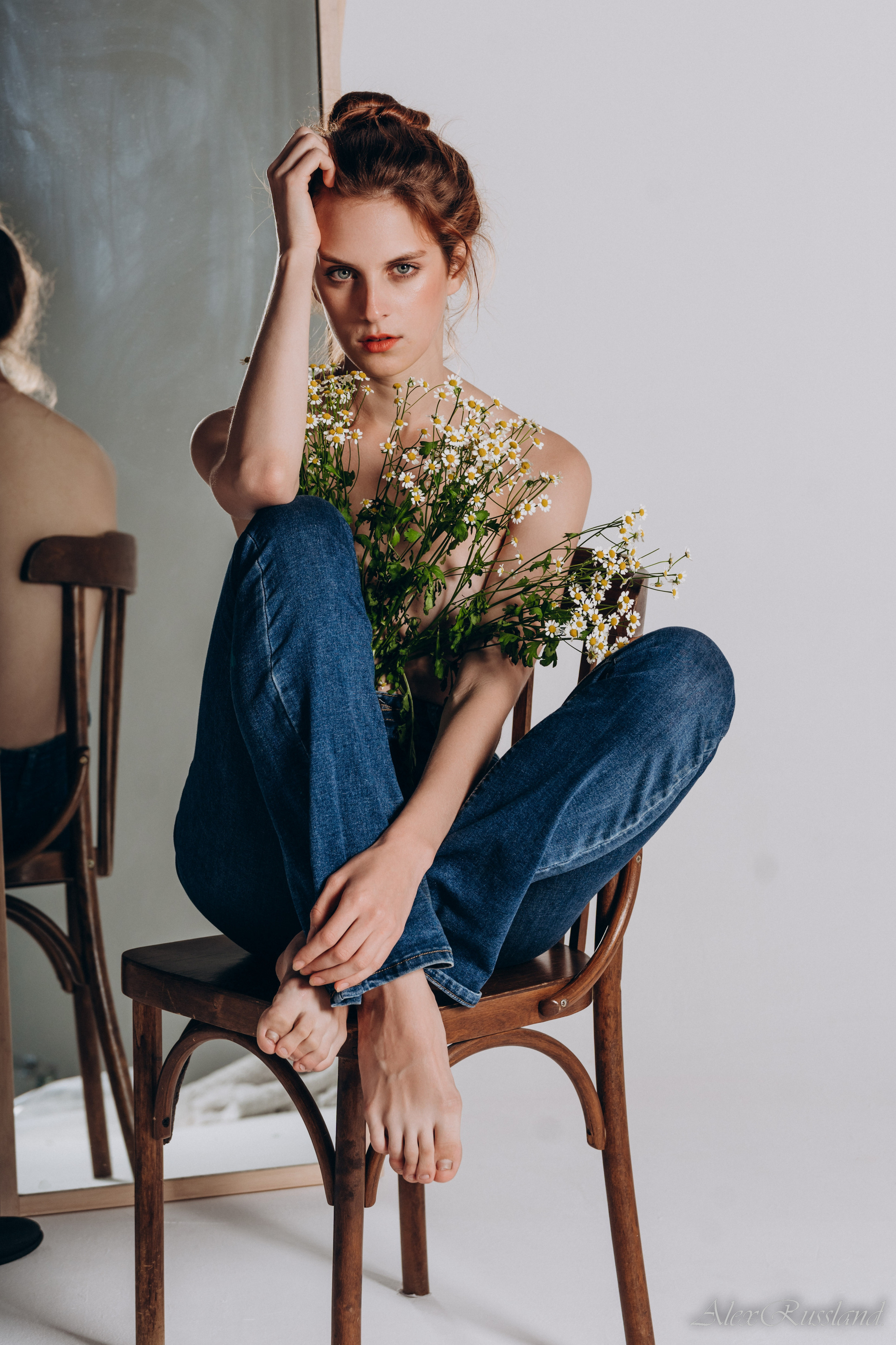 Фотостудия Алина. Event фотограф Степанова Александра