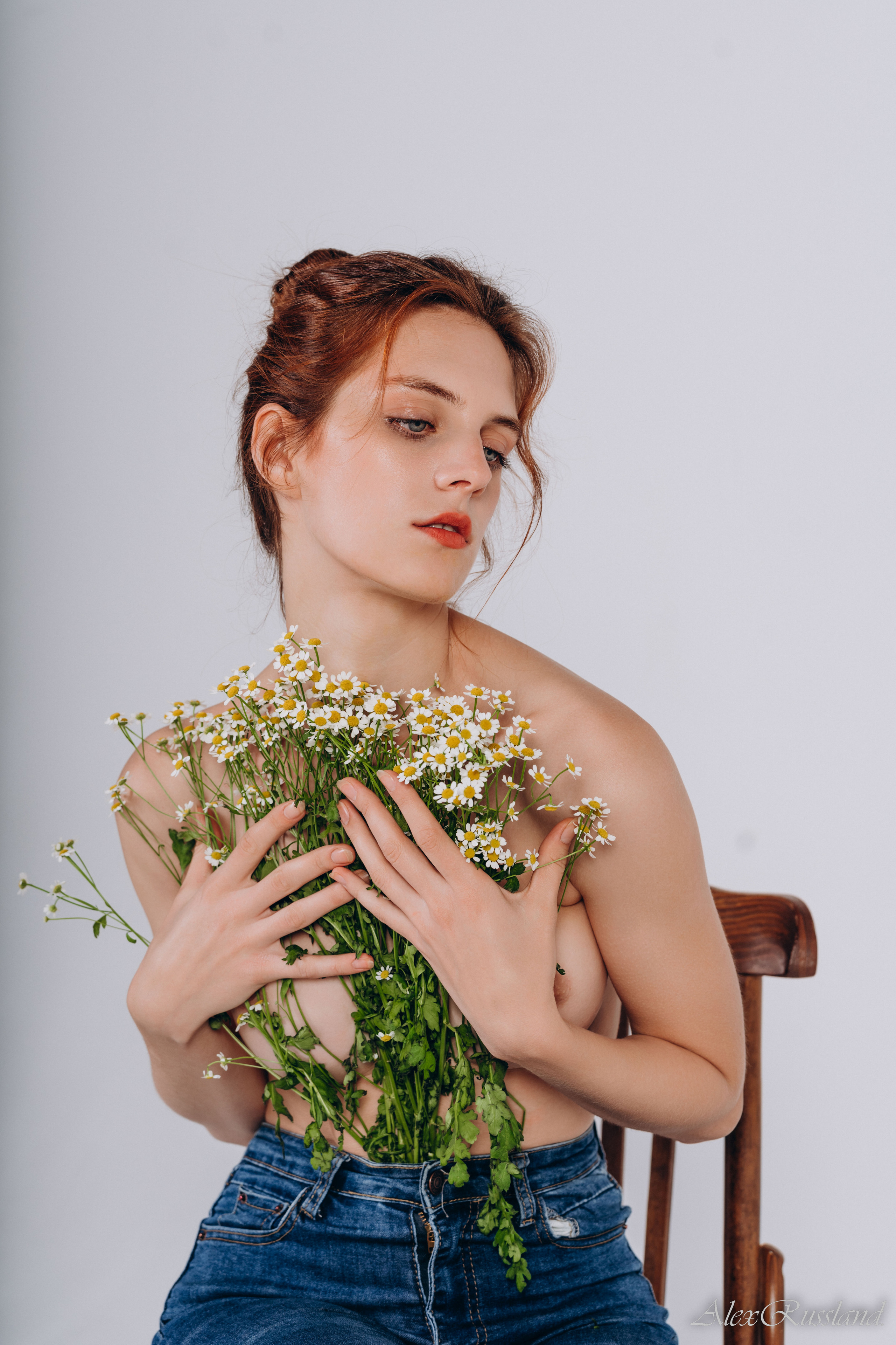 Фотостудия Алина. Event фотограф Степанова Александра