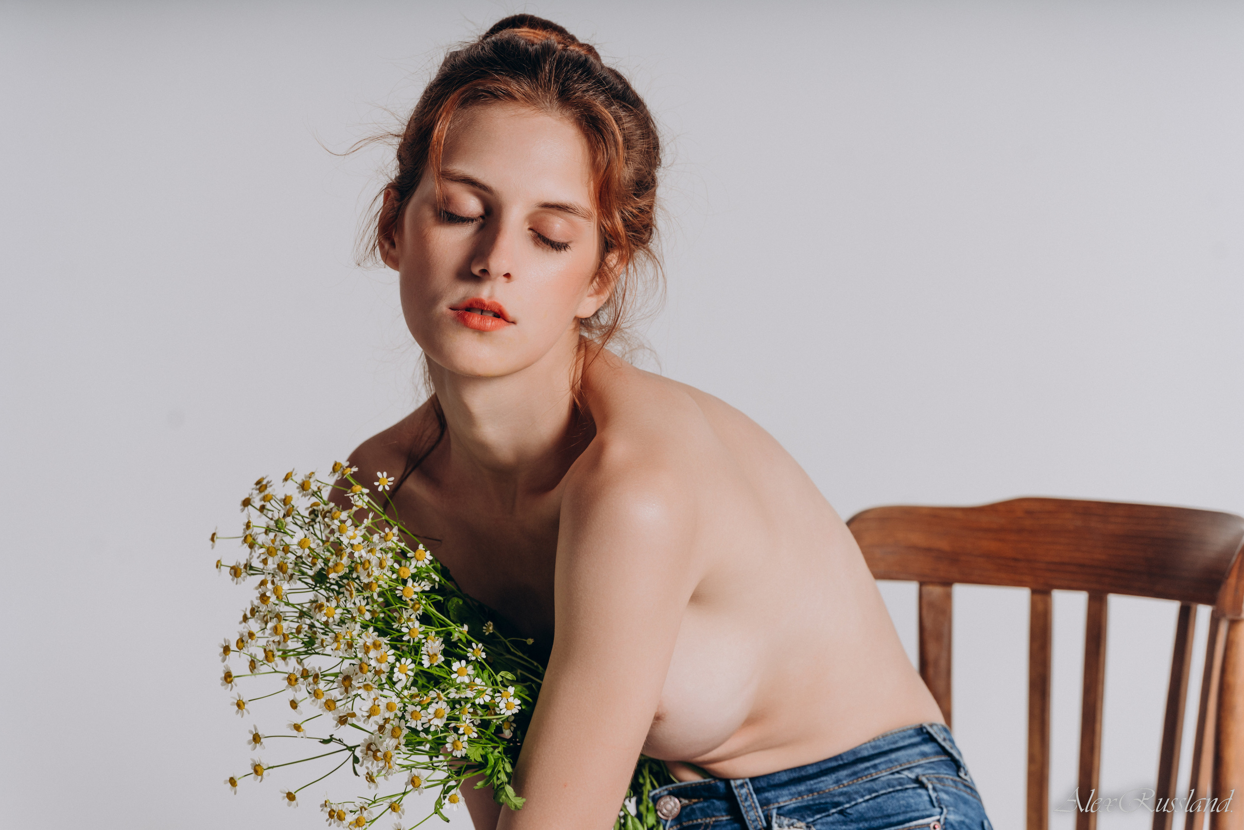 Фотостудия Алина. Event фотограф Степанова Александра