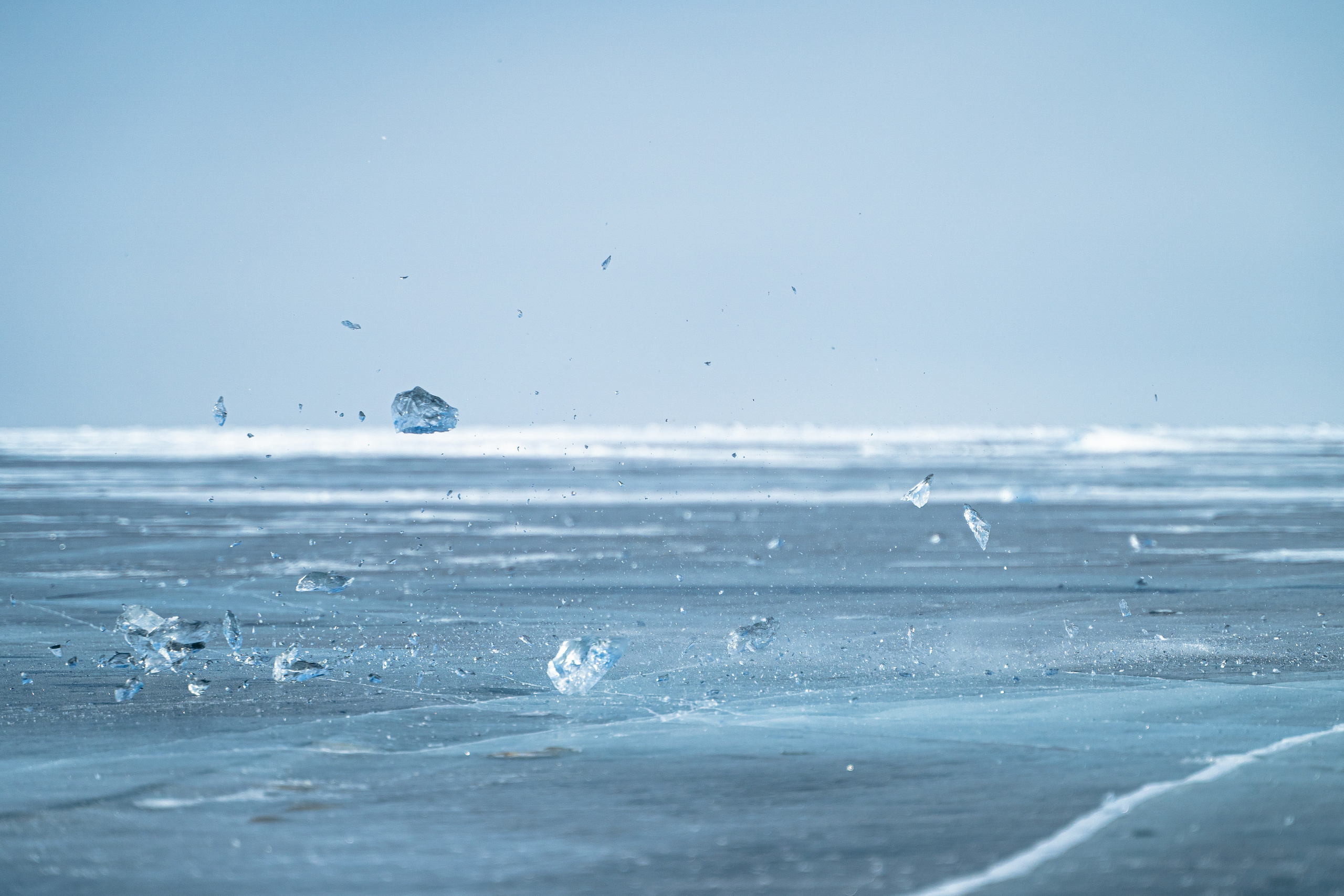 Байкал. Event фотограф Степанова Александра
