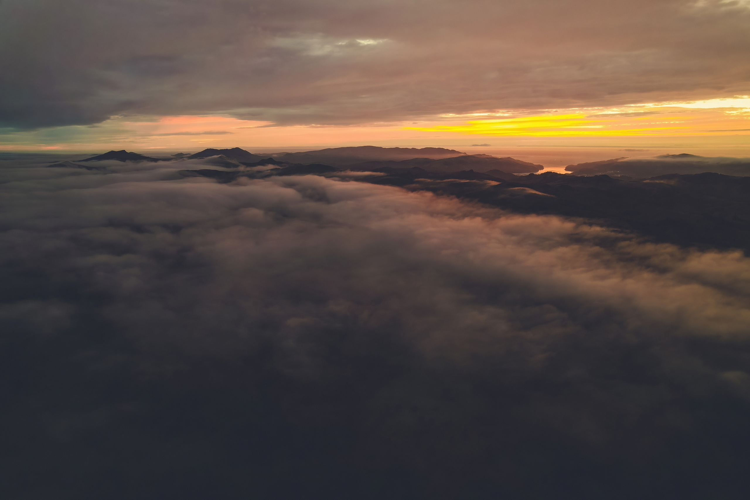Сахалин. Event фотограф Степанова Александра