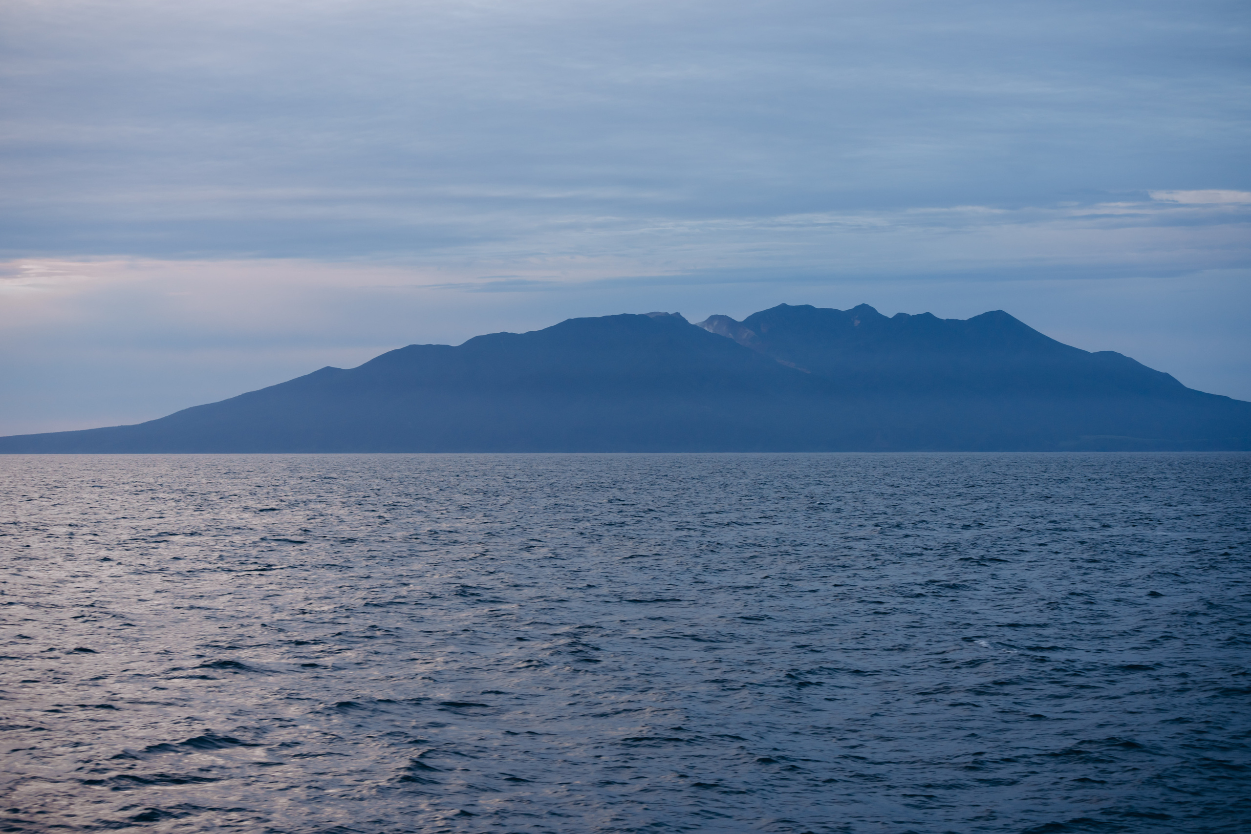 Сахалин. Event фотограф Степанова Александра