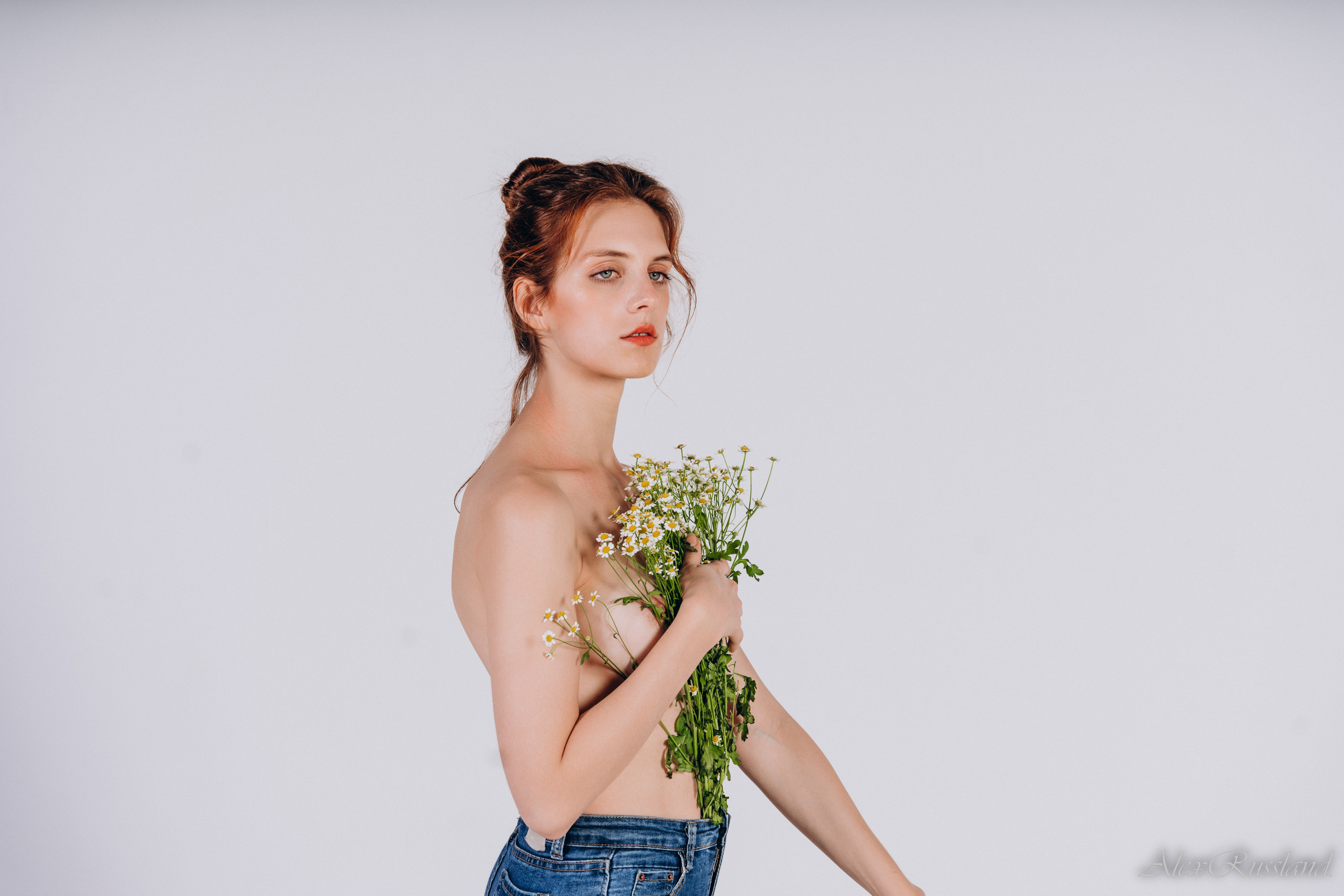 Фотостудия Алина. Event фотограф Степанова Александра