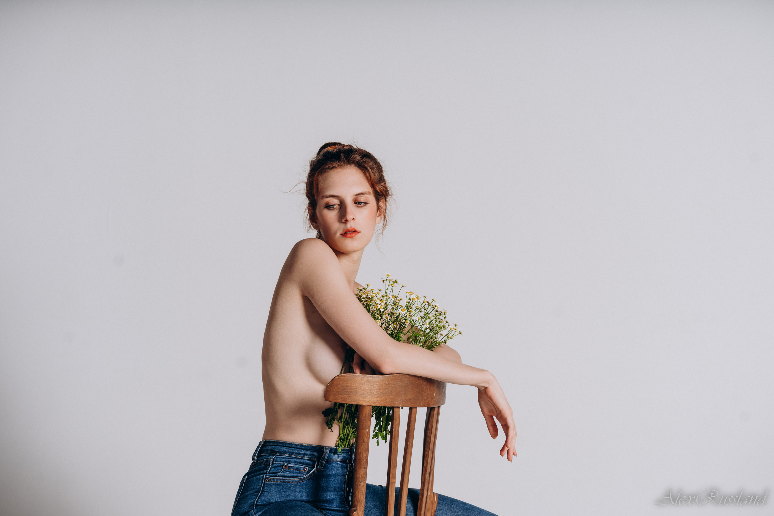 Фотостудия Алина. Event фотограф Степанова Александра