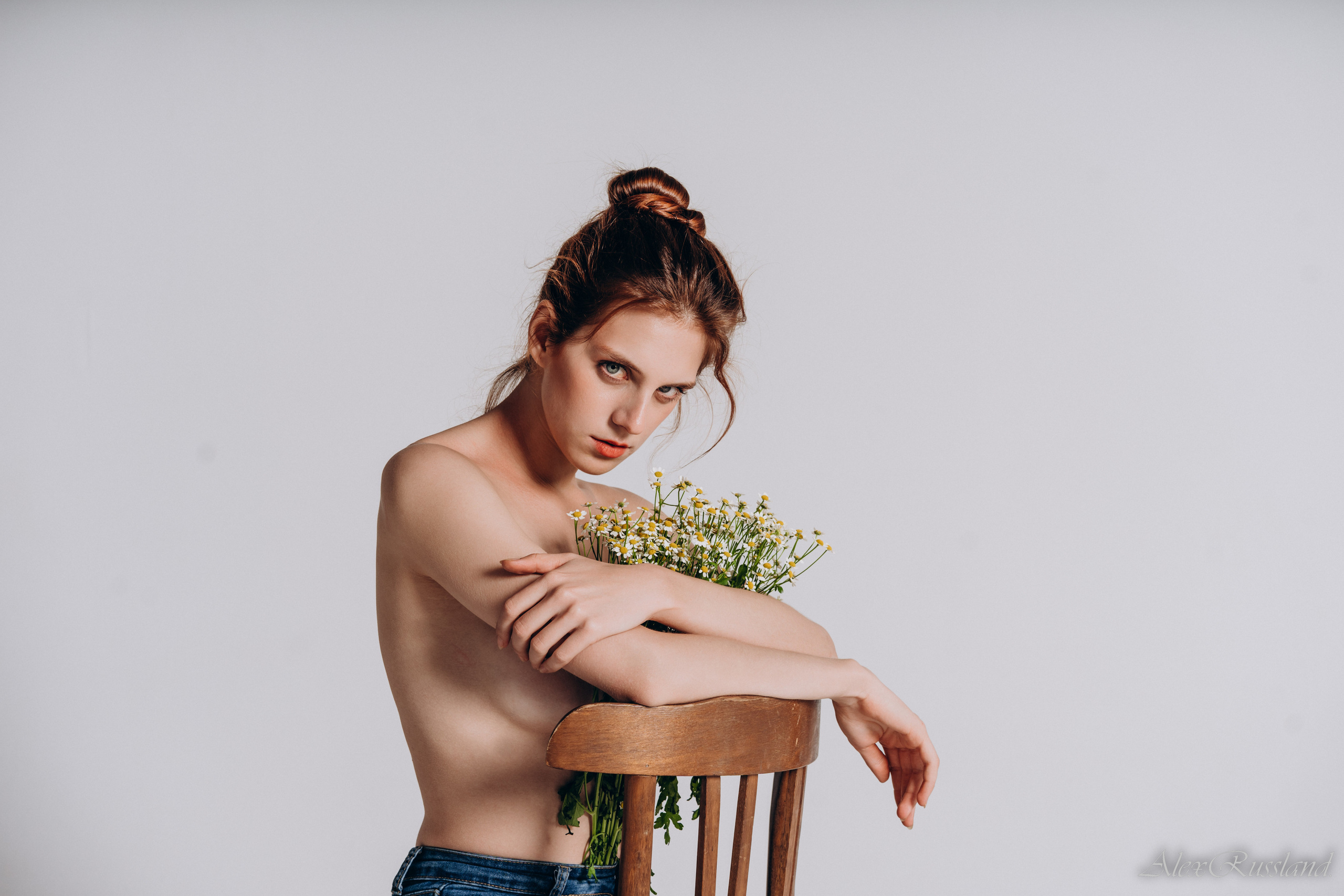 Фотостудия Алина. Event фотограф Степанова Александра