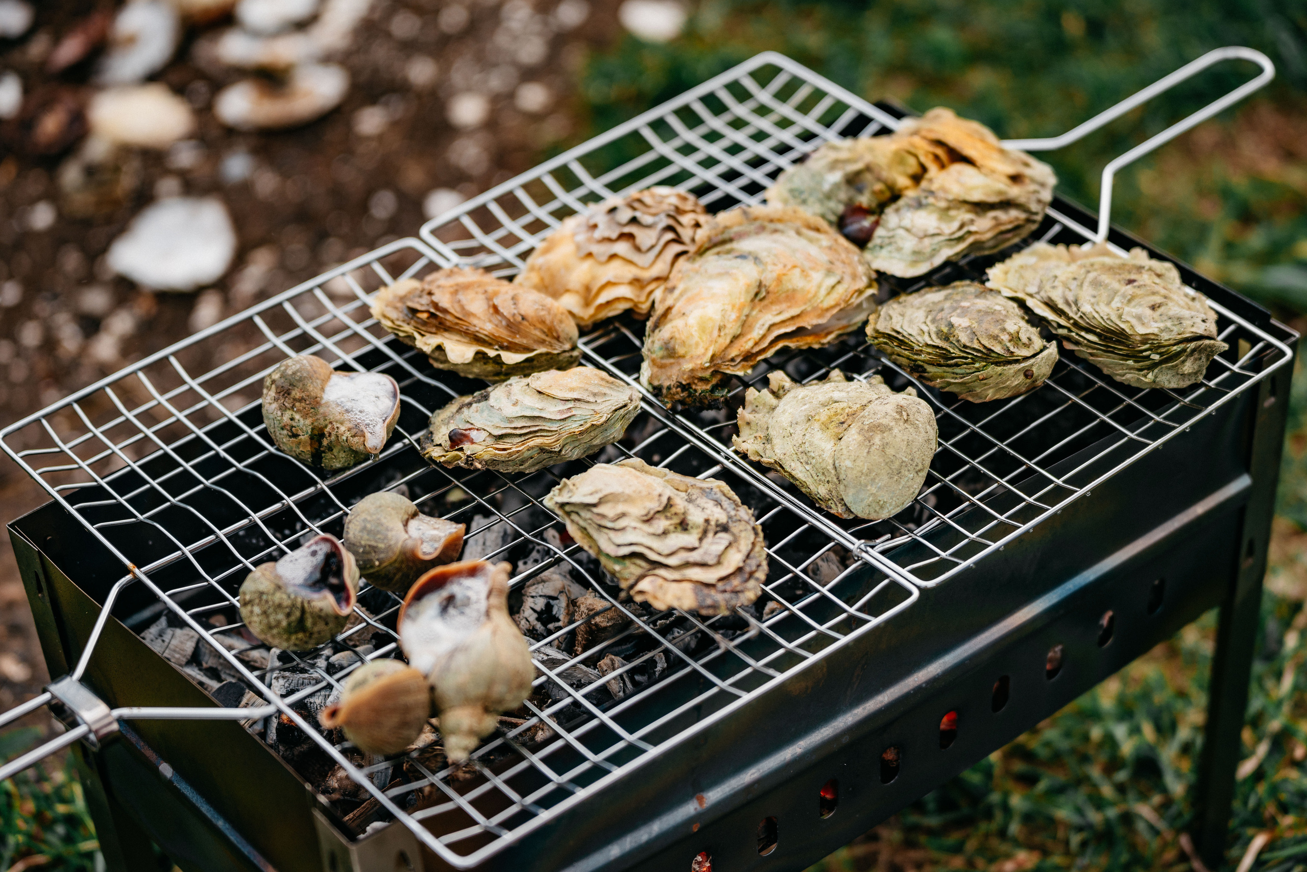 Сахалин. Event фотограф Степанова Александра
