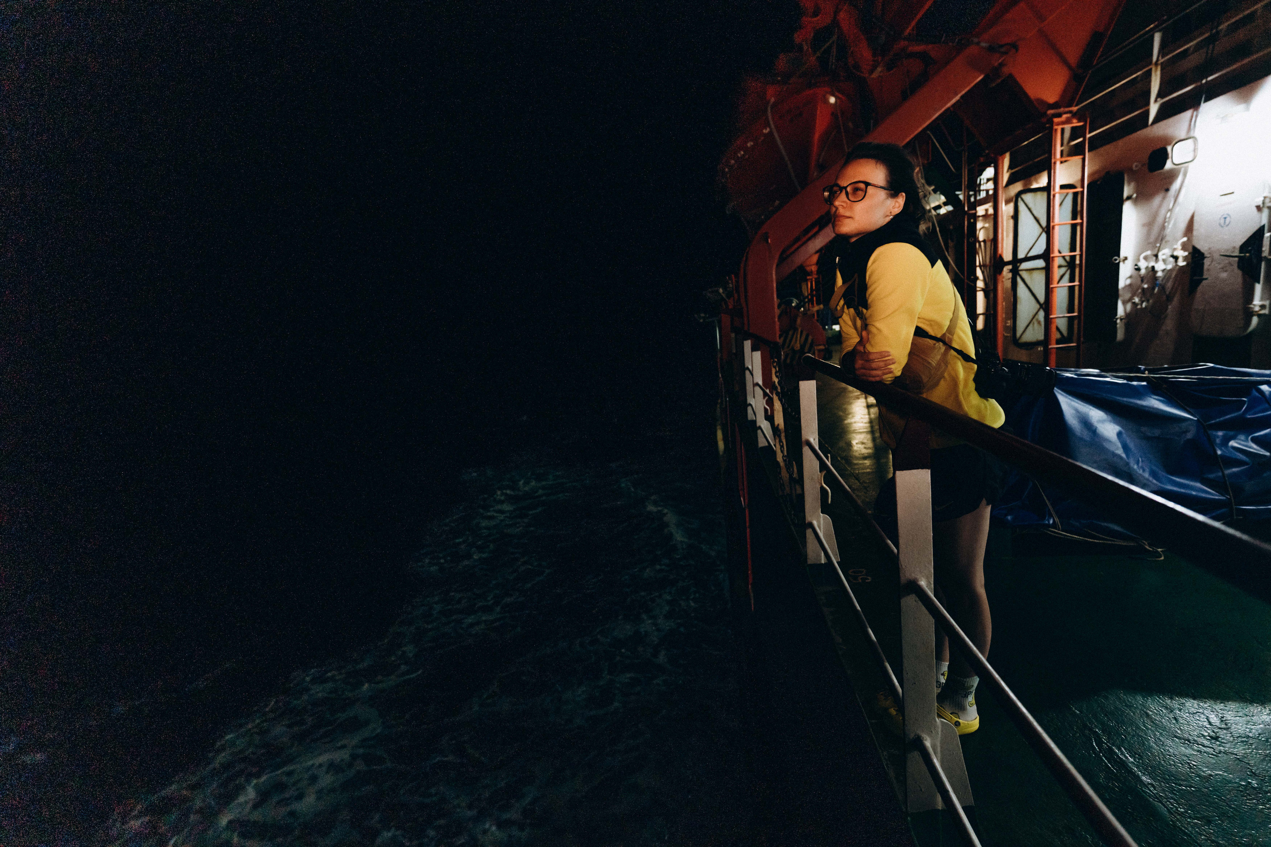 Сахалин. Event фотограф Степанова Александра