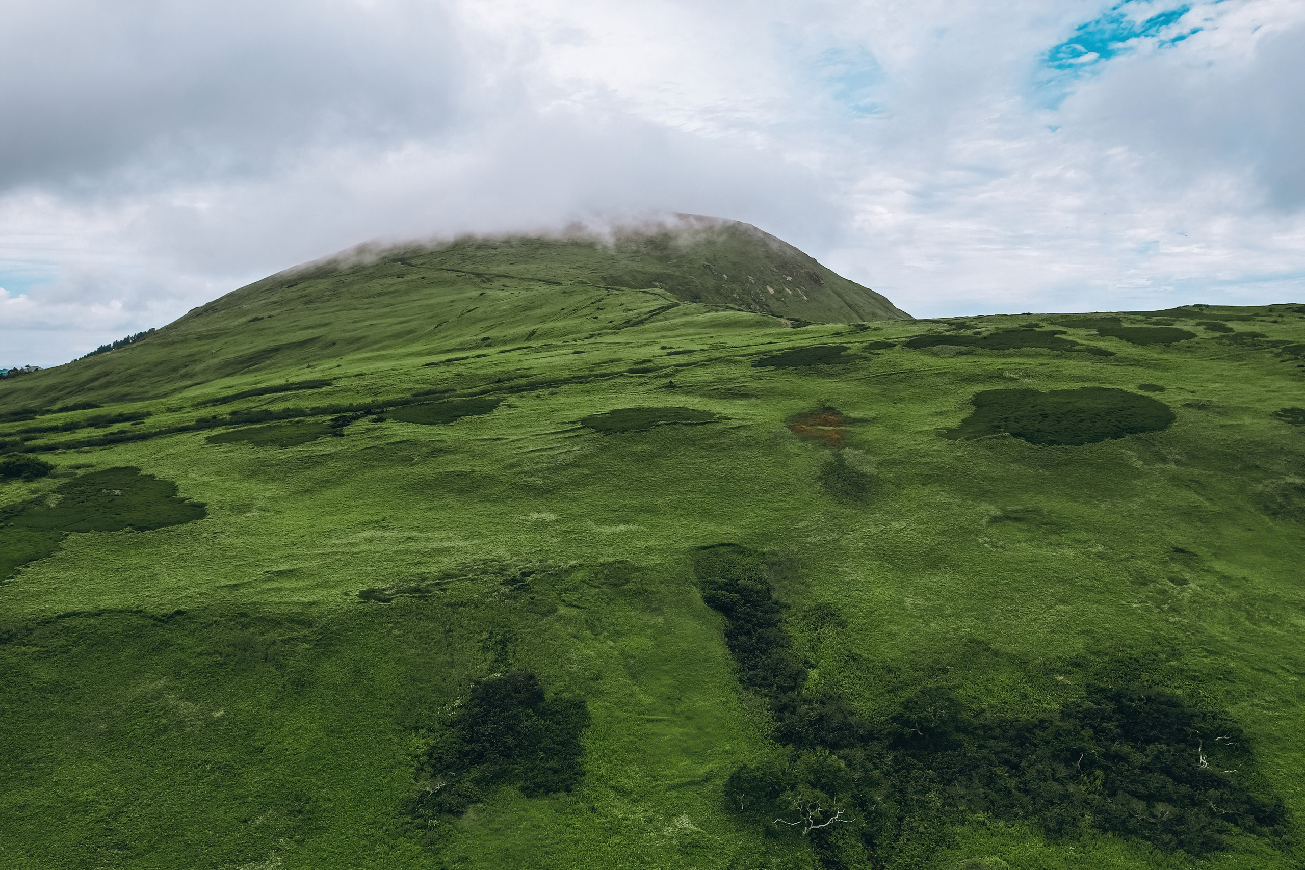 Сахалин. Event фотограф Степанова Александра