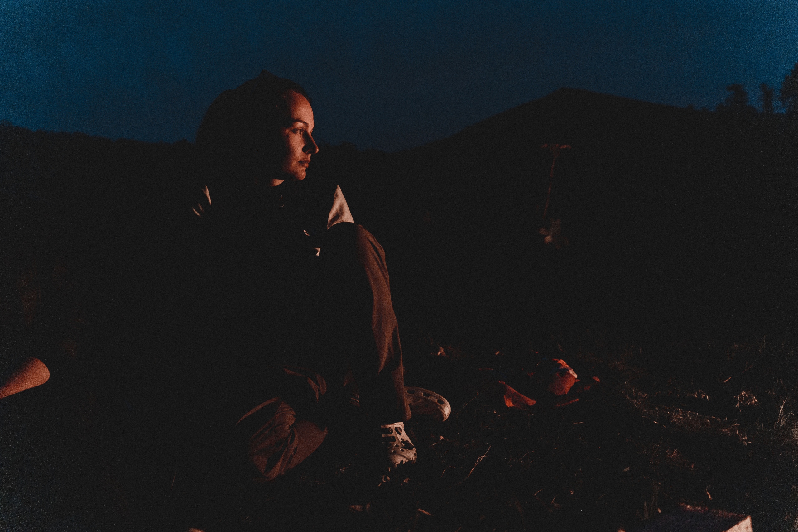 Сахалин. Event фотограф Степанова Александра