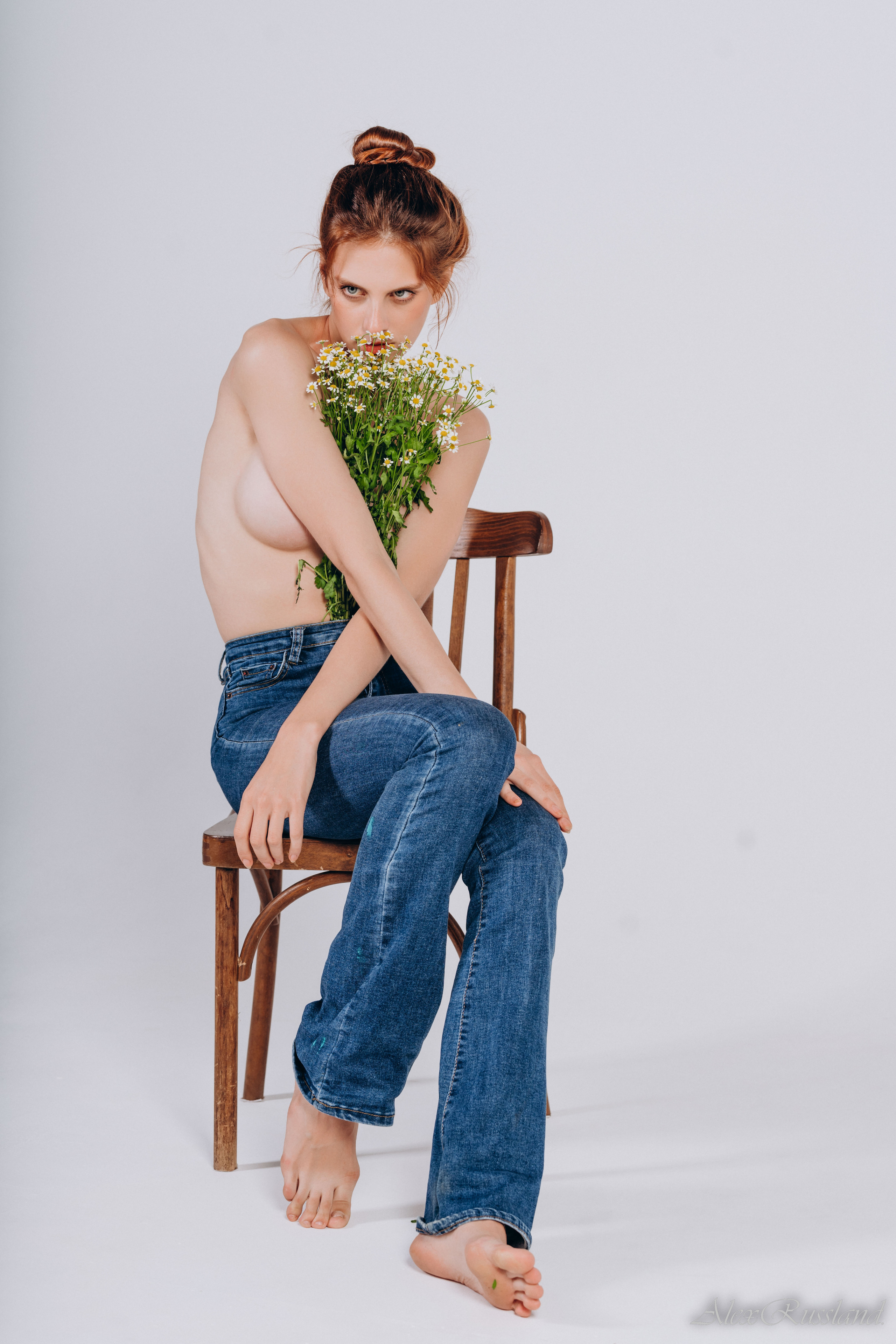 Фотостудия Алина. Event фотограф Степанова Александра