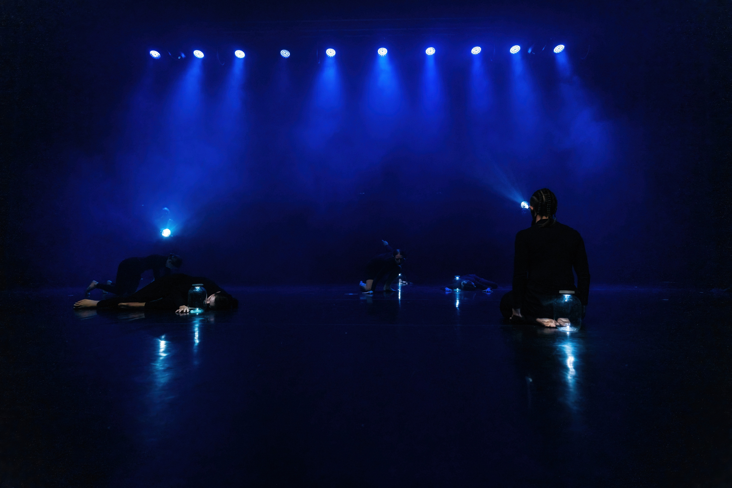 Танцы. Спектр. Event фотограф Степанова Александра