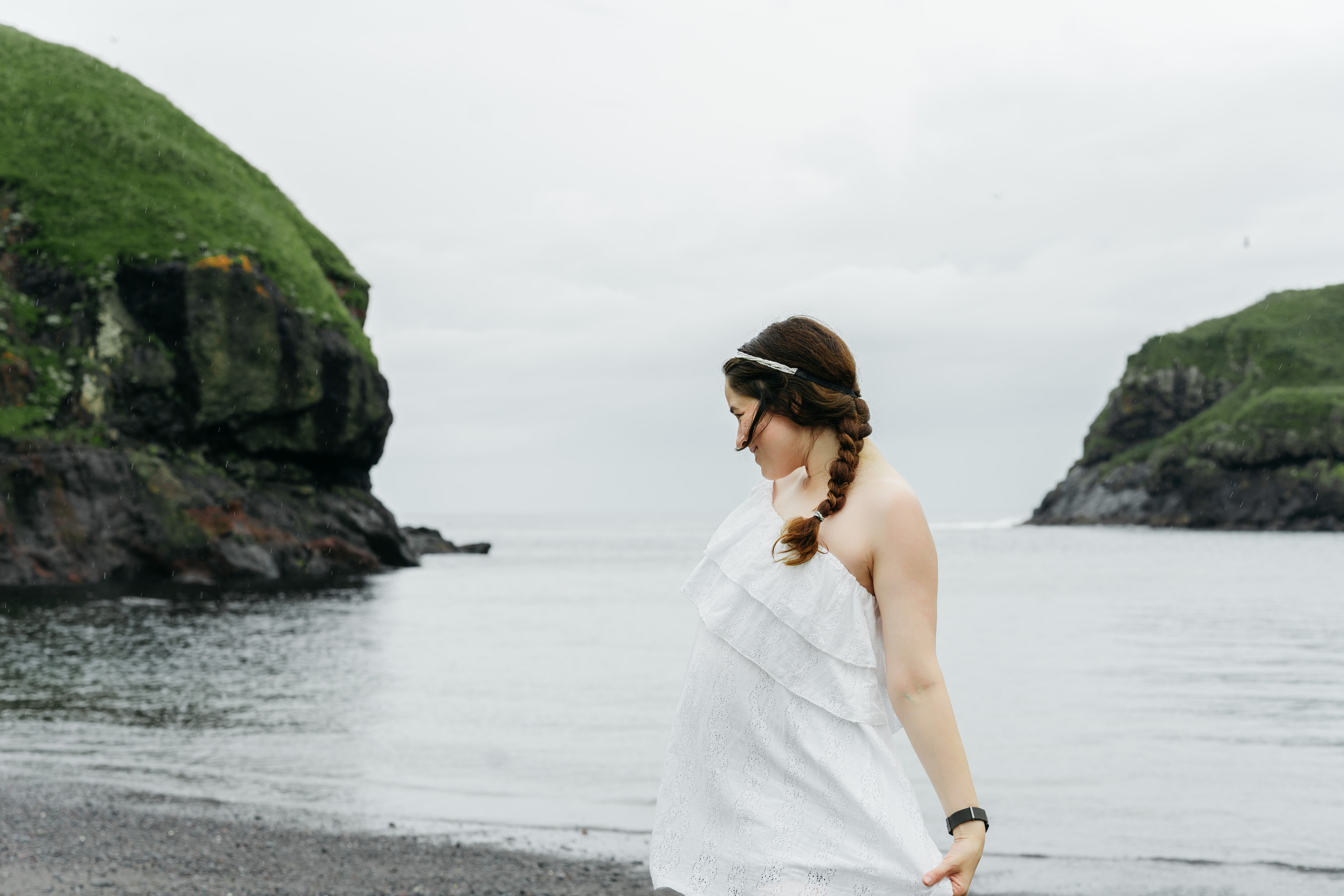 Сахалин. Event фотограф Степанова Александра