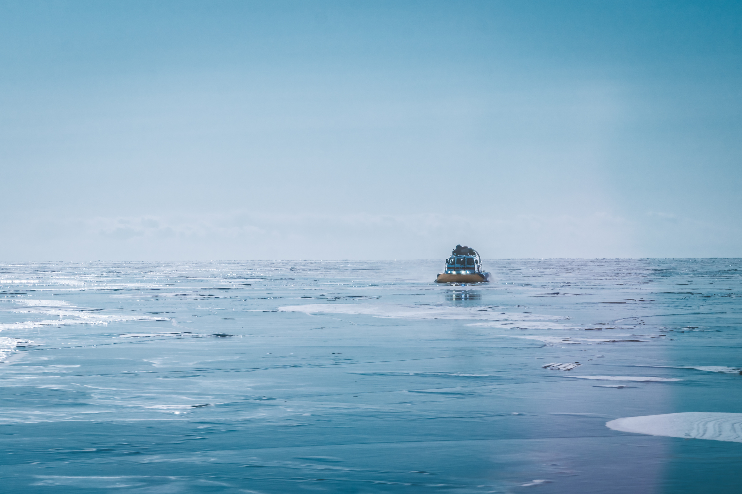Байкал. Event фотограф Степанова Александра
