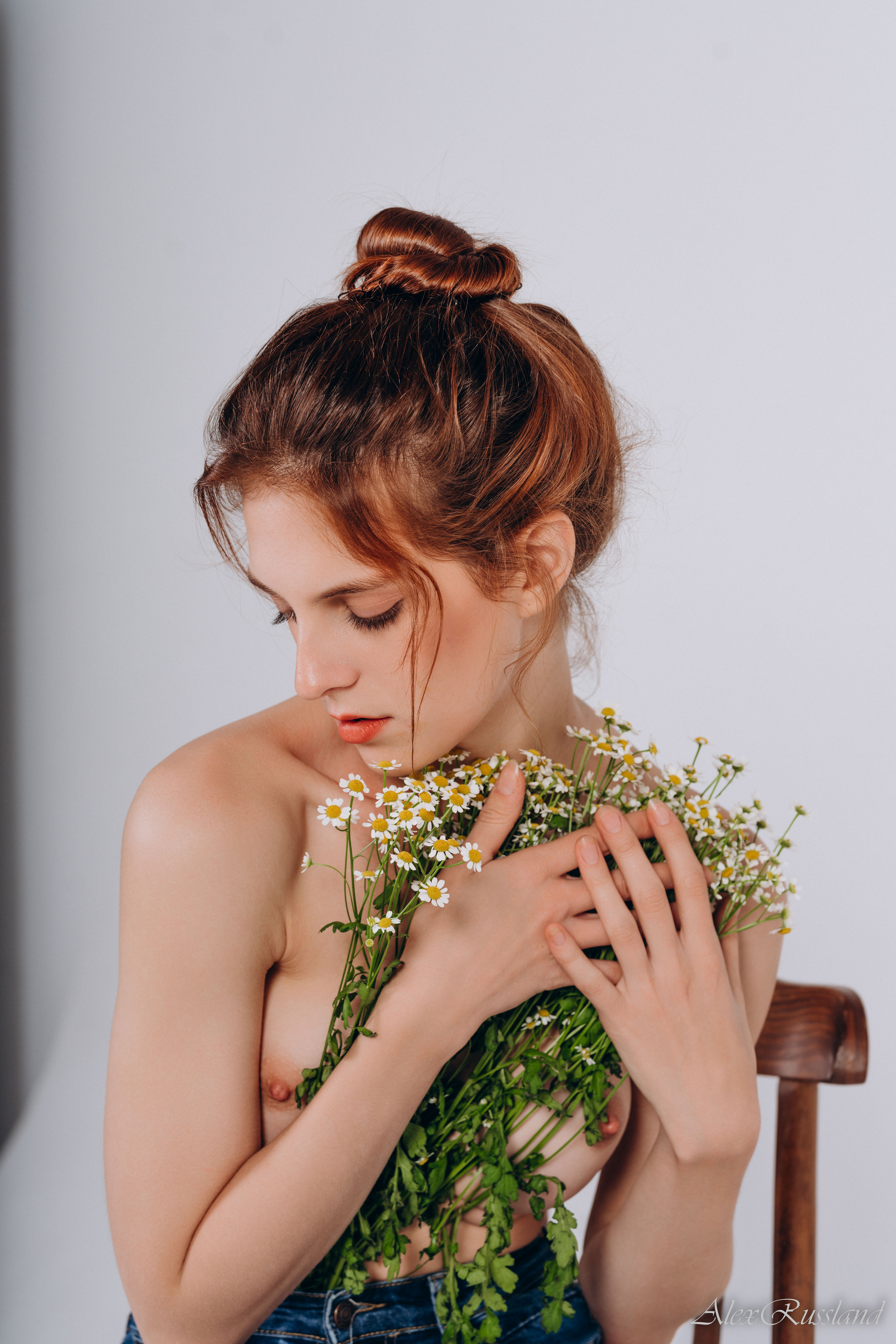 Фотостудия Алина. Event фотограф Степанова Александра