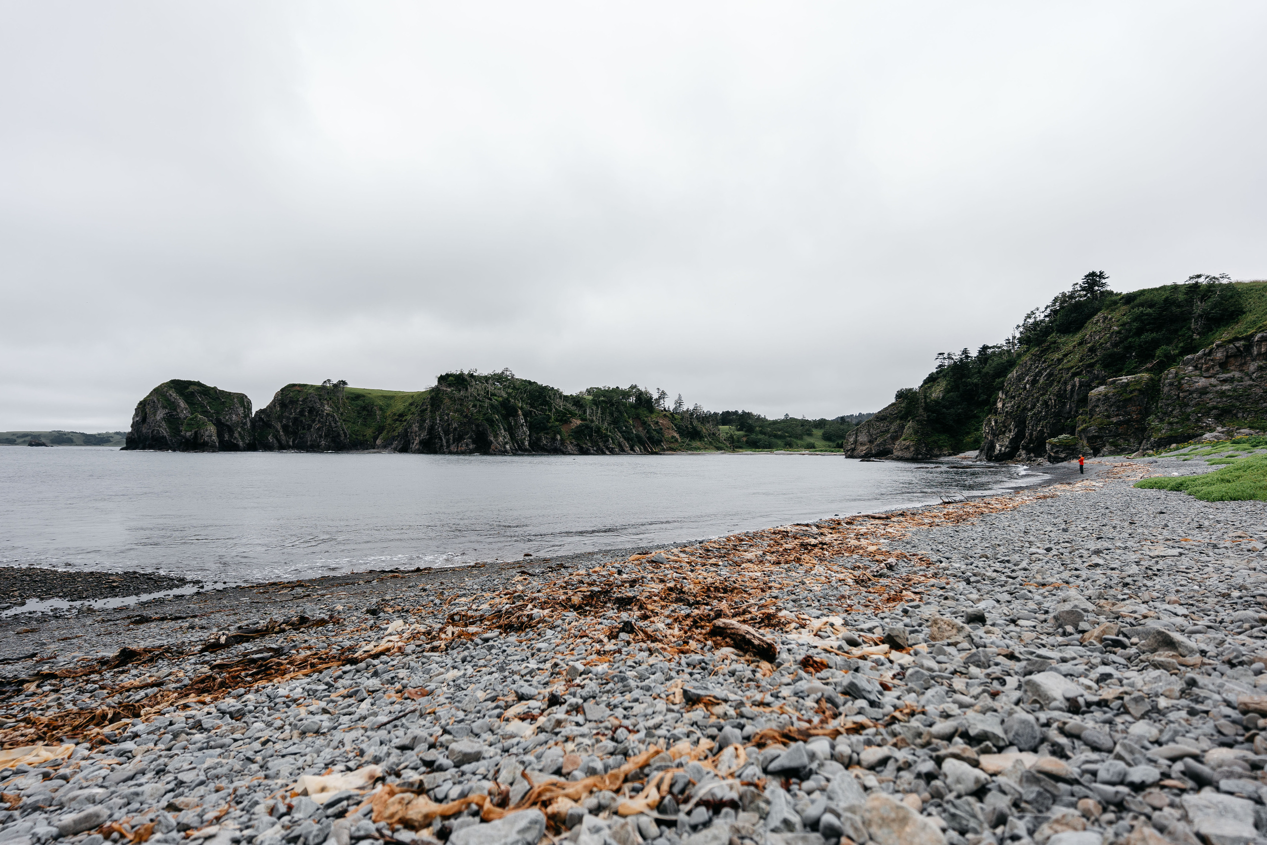 Сахалин. Event фотограф Степанова Александра