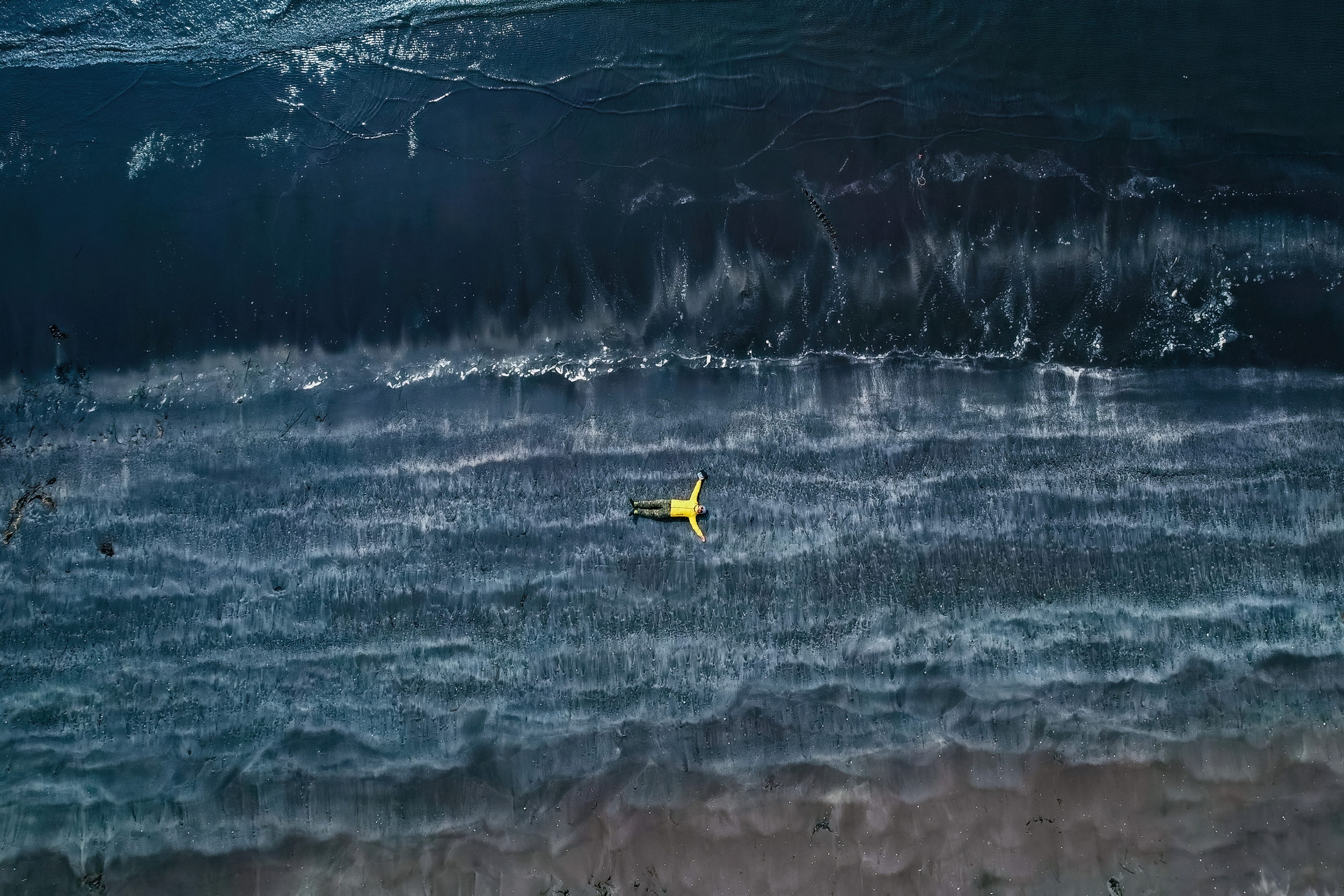 Сахалин. Event фотограф Степанова Александра