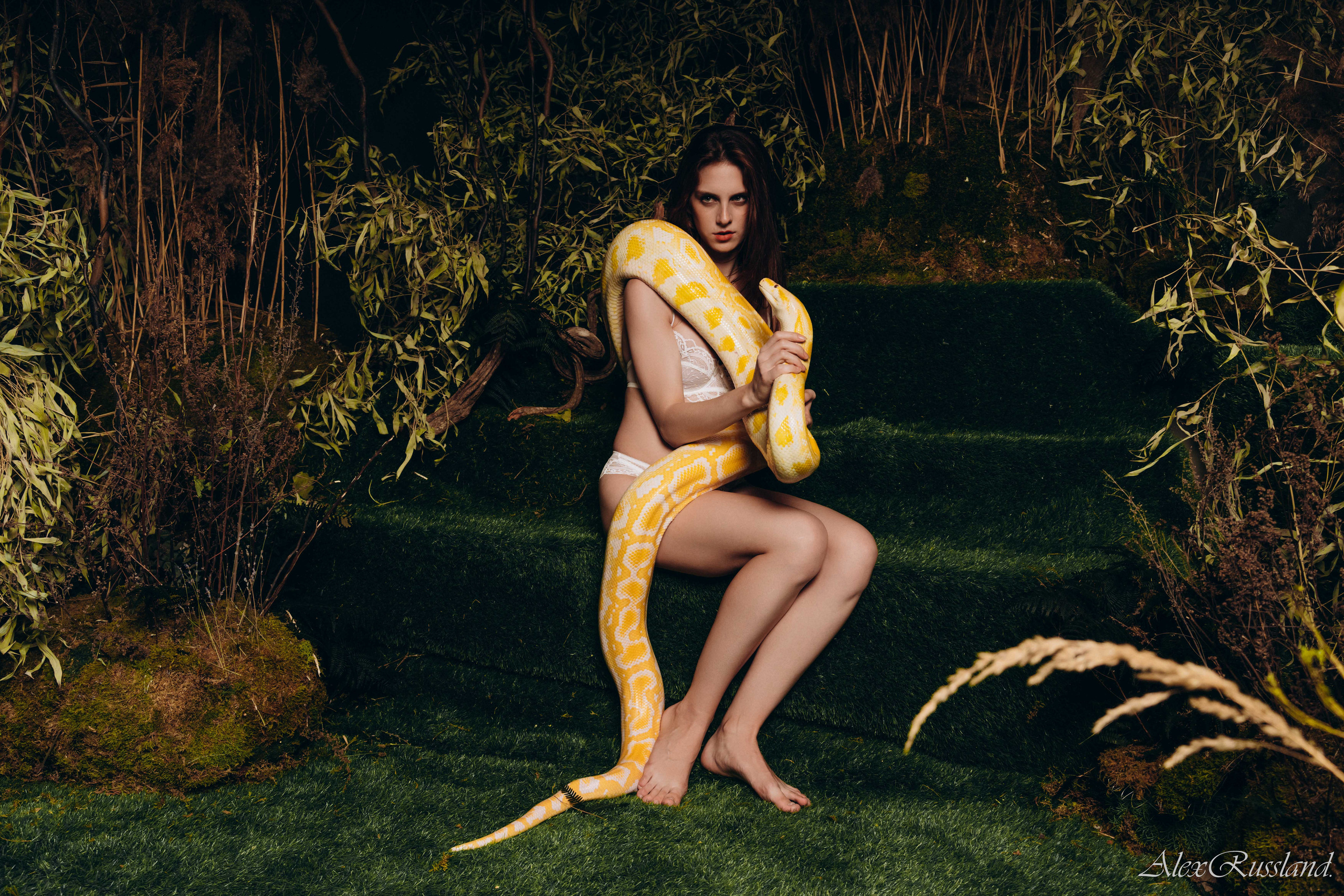 Фотостудия Алина. Event фотограф Степанова Александра