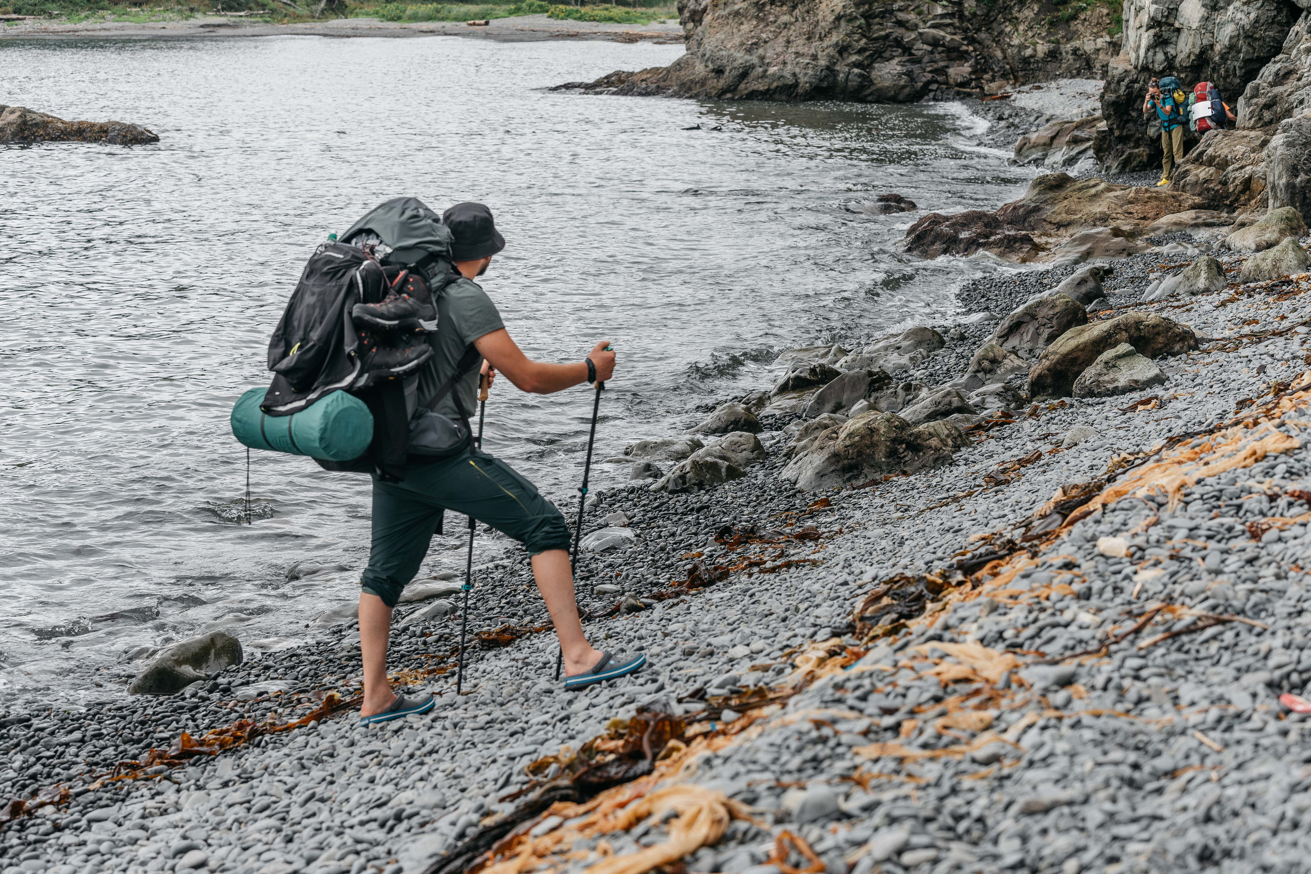 Сахалин. Event фотограф Степанова Александра