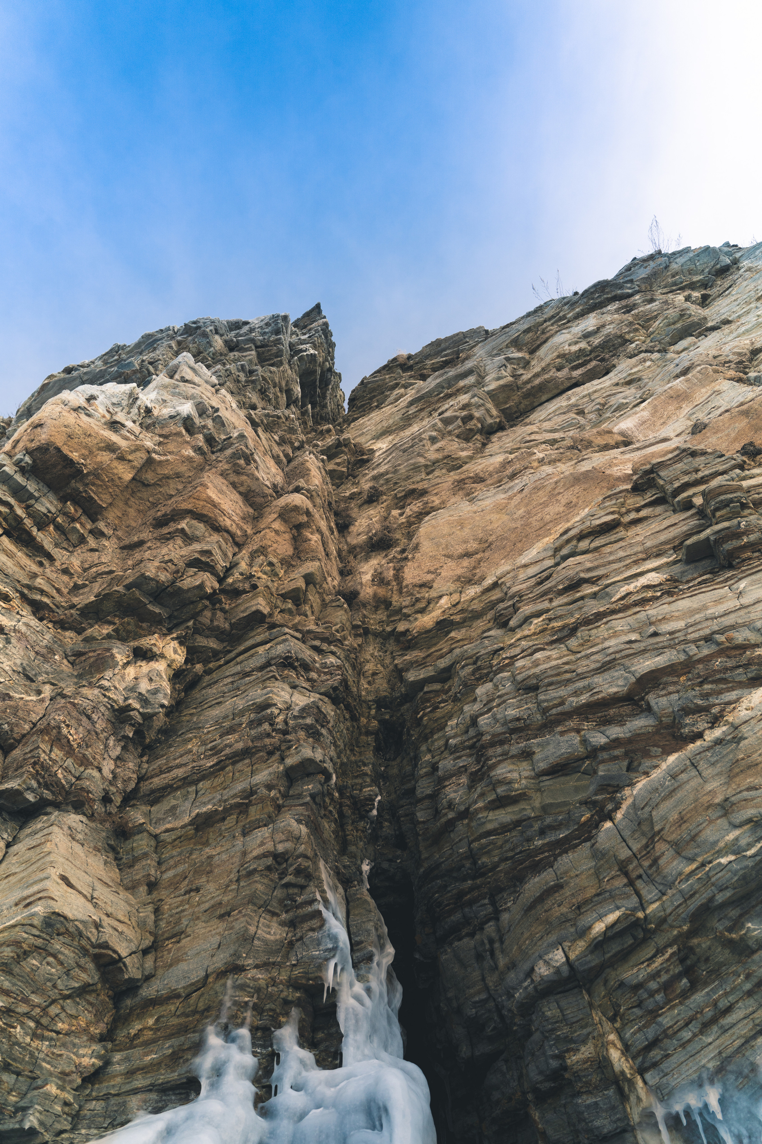 Байкал. Event фотограф Степанова Александра