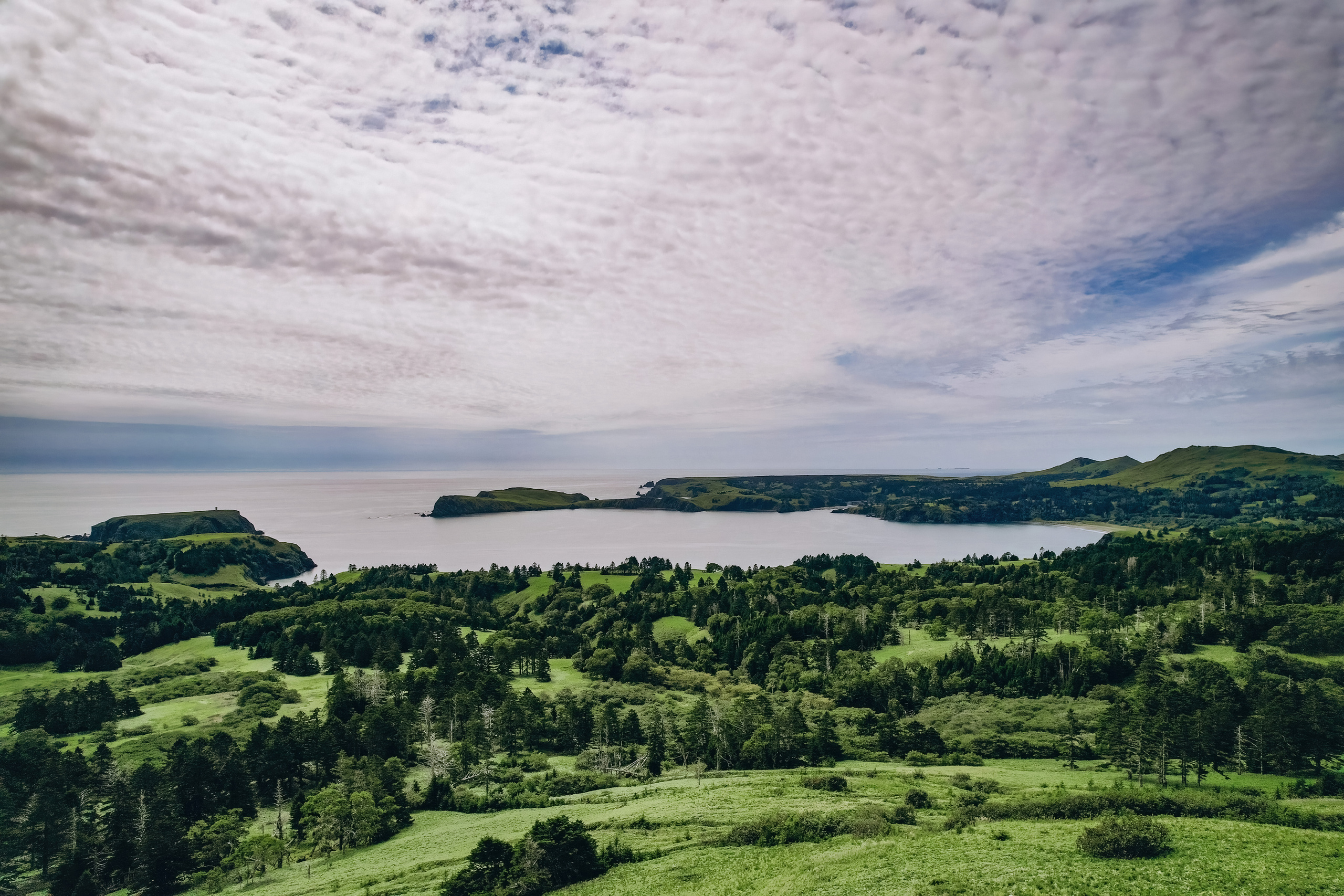 Сахалин. Event фотограф Степанова Александра
