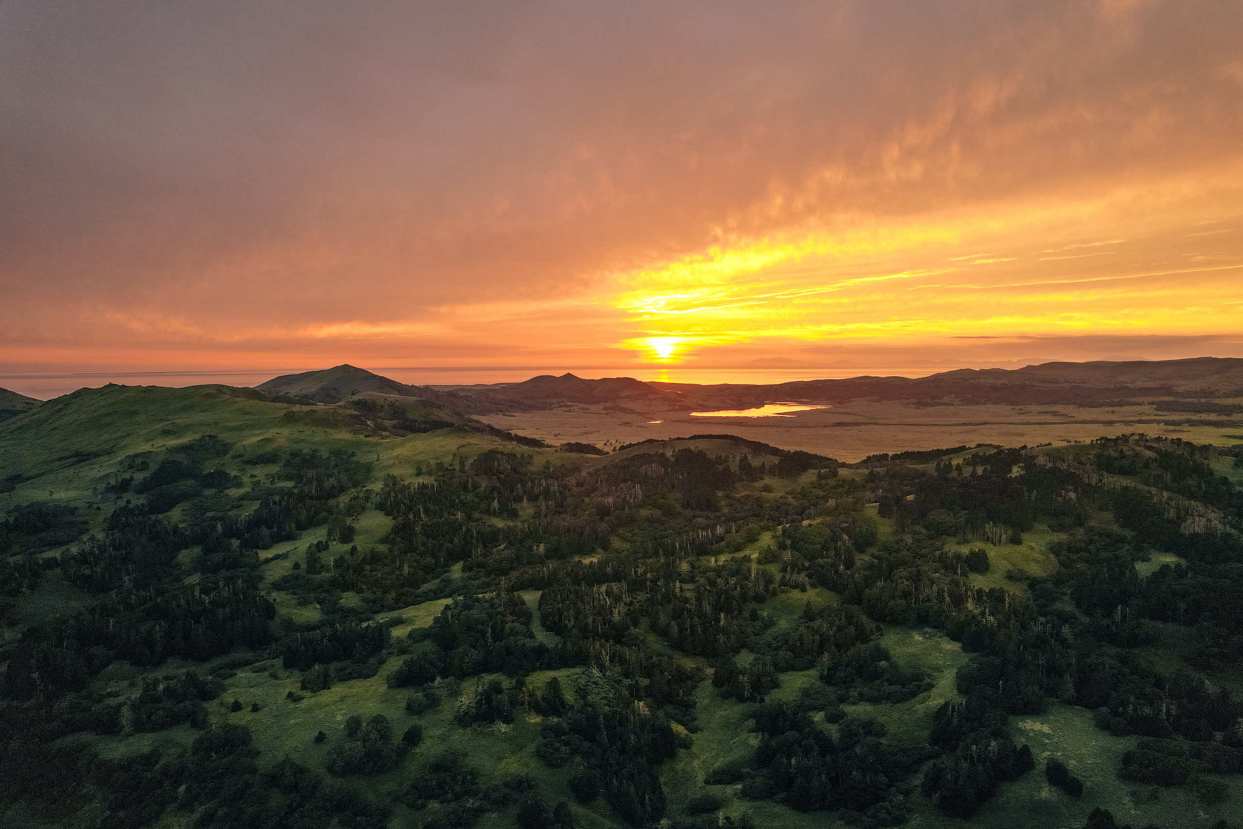 Сахалин. Event фотограф Степанова Александра