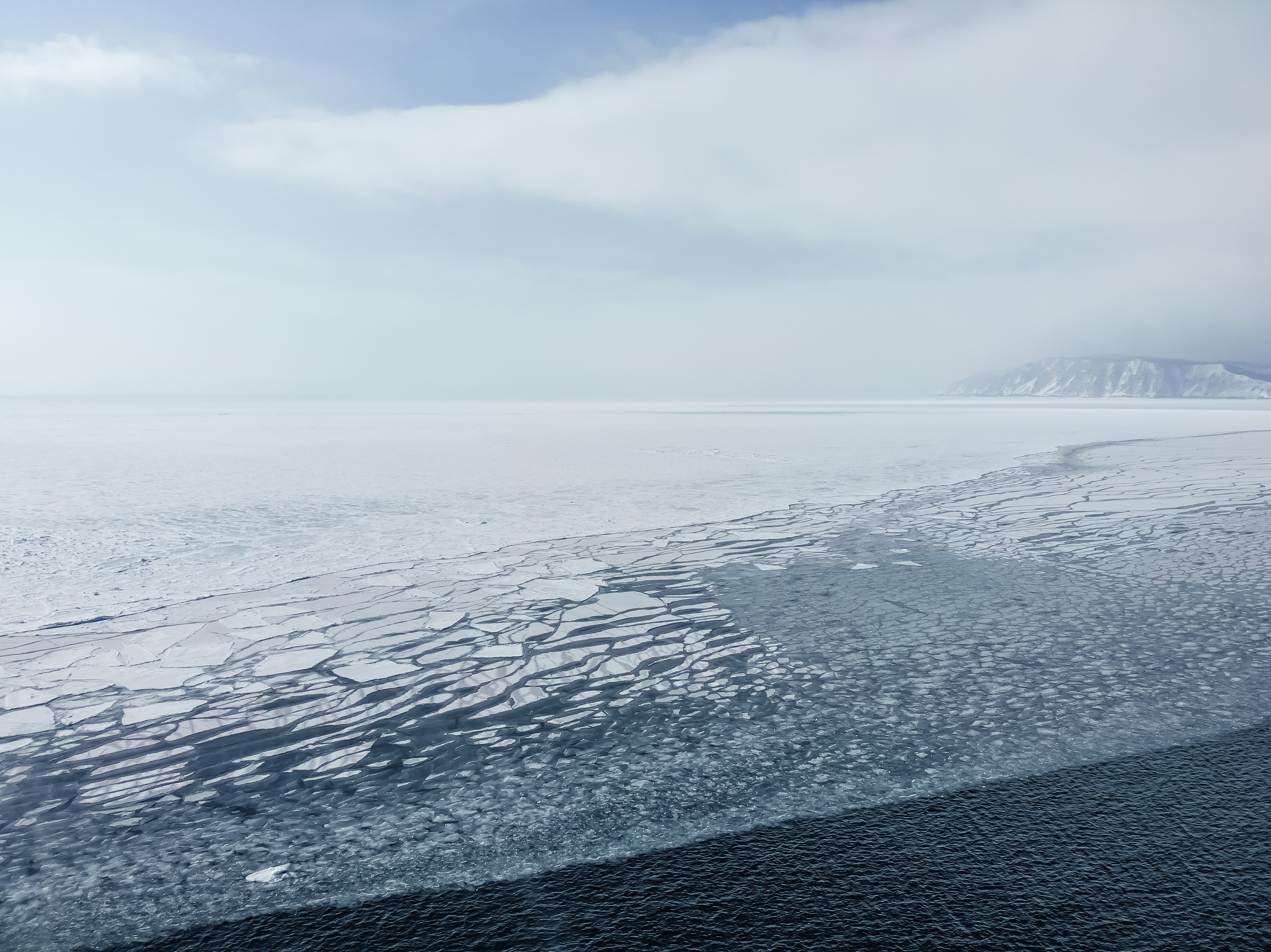 Байкал. Event фотограф Степанова Александра