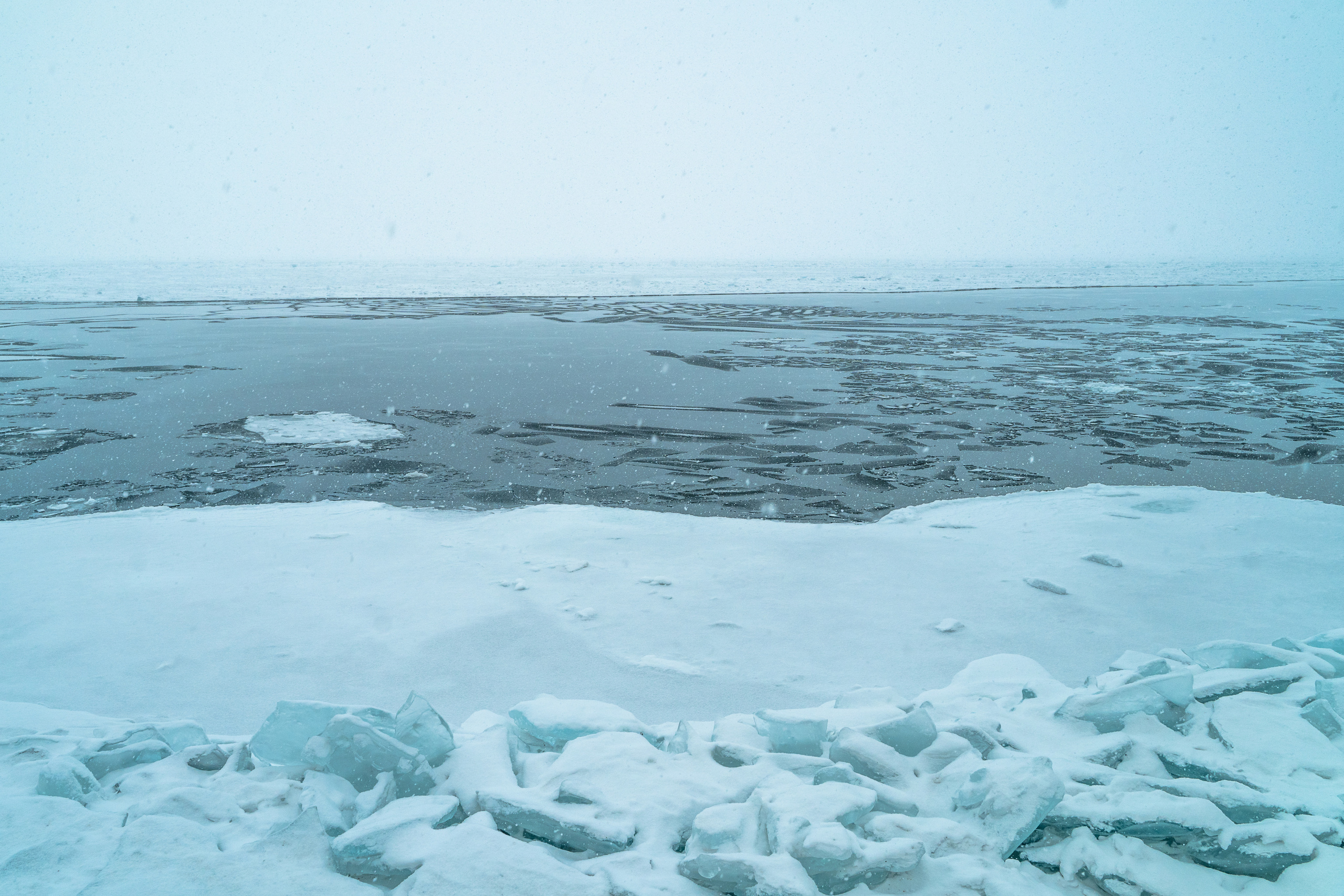 Байкал. Event фотограф Степанова Александра