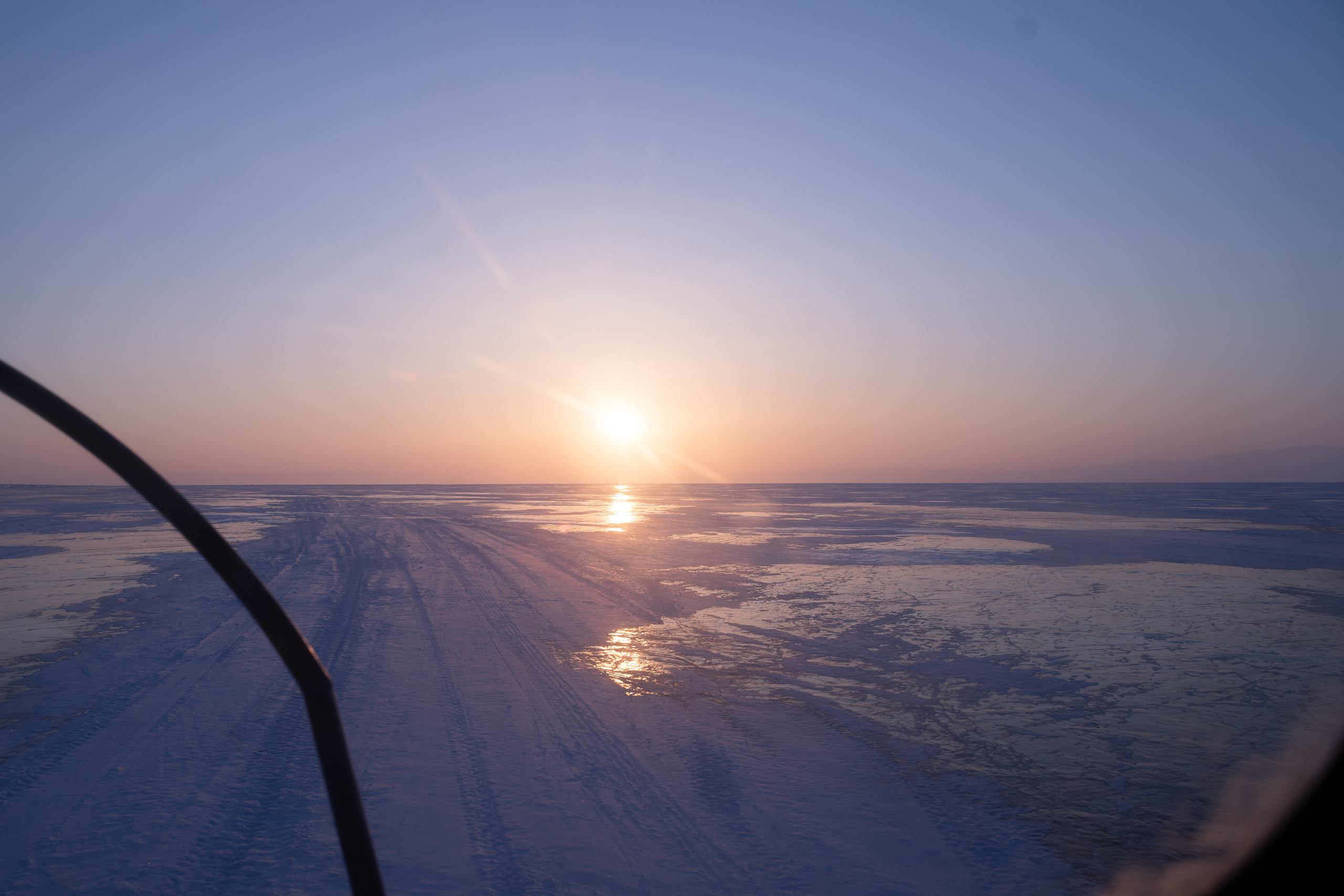 Байкал. Event фотограф Степанова Александра