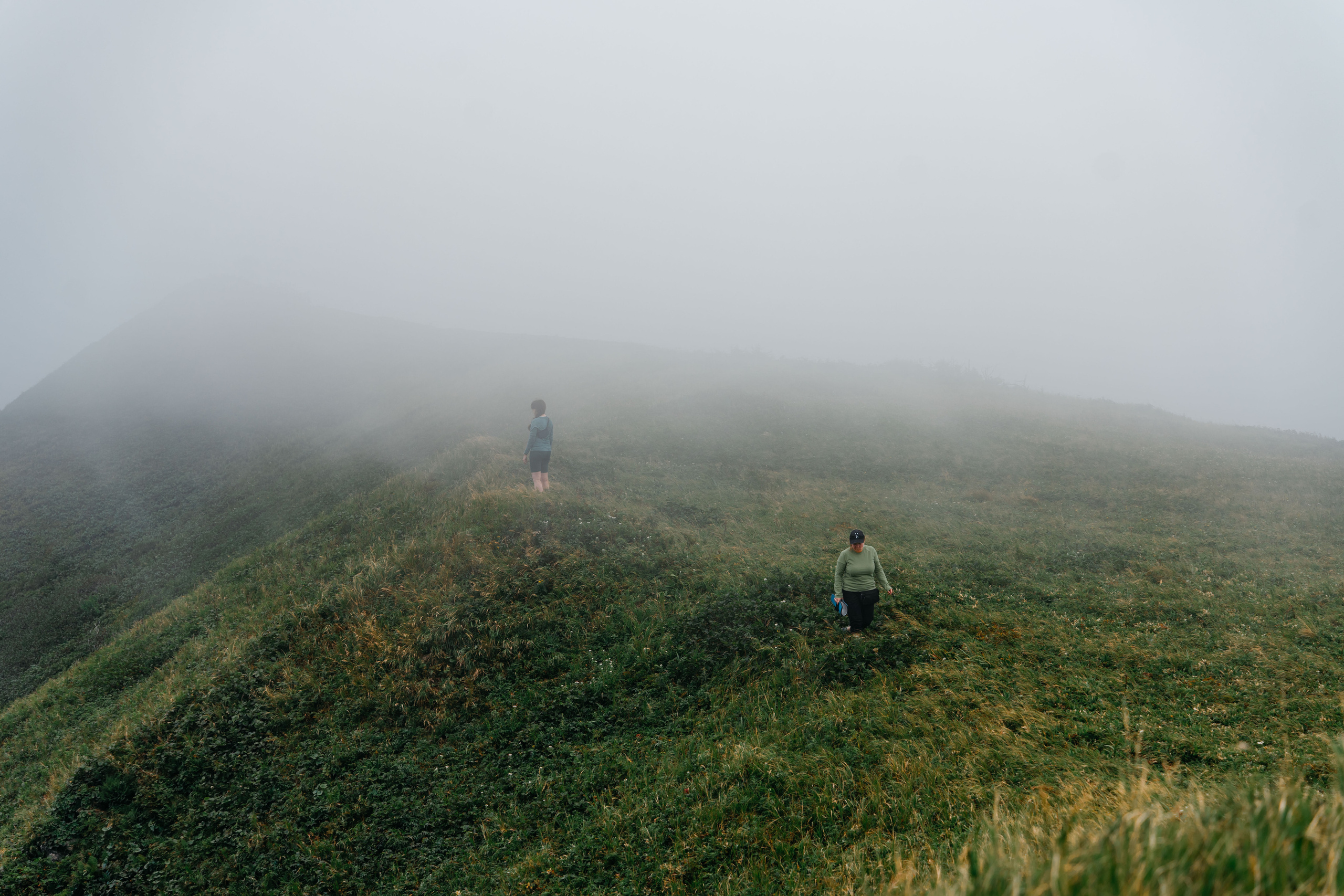 Сахалин. Event фотограф Степанова Александра