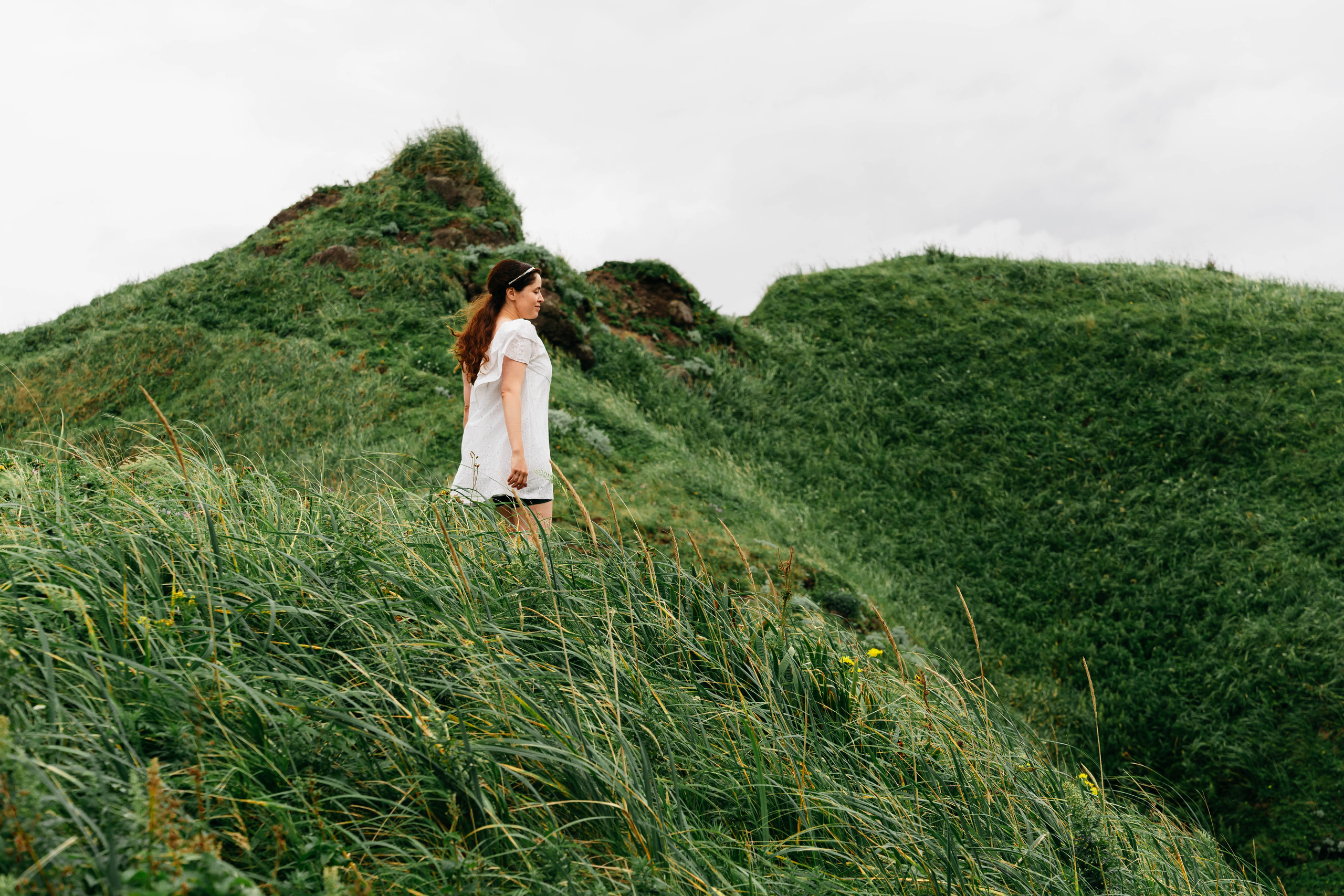 Сахалин. Event фотограф Степанова Александра