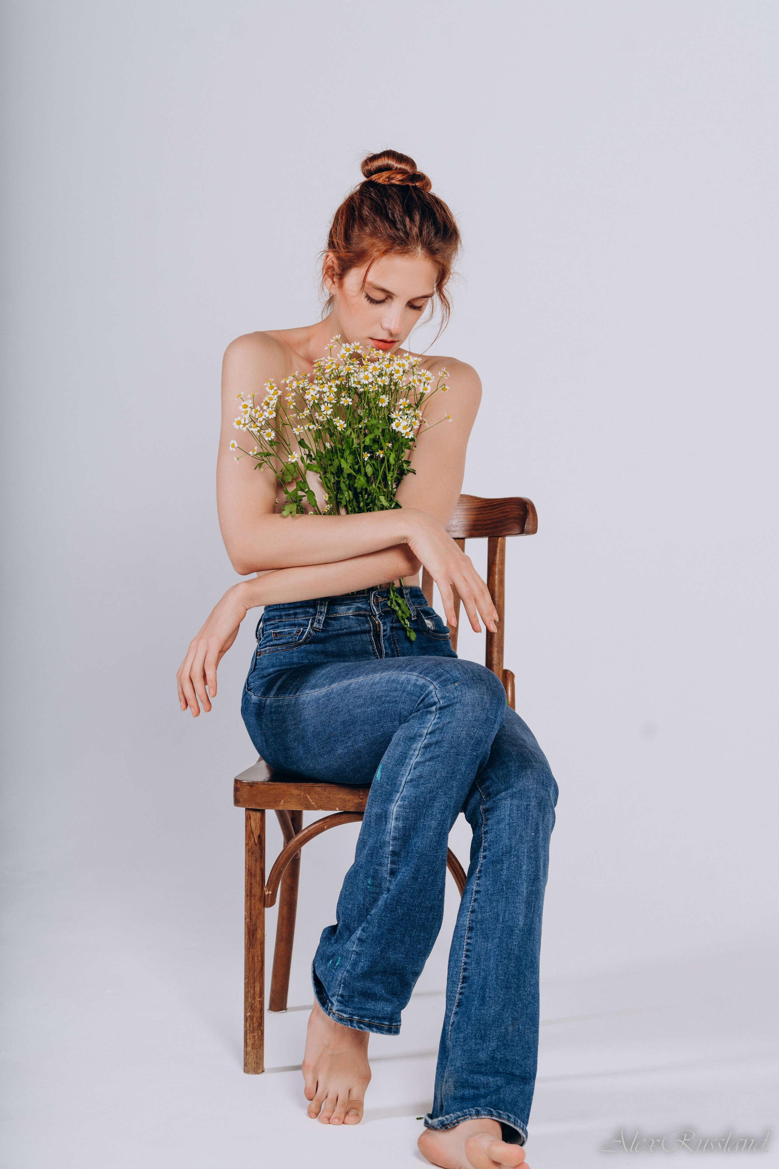 Фотостудия Алина. Event фотограф Степанова Александра