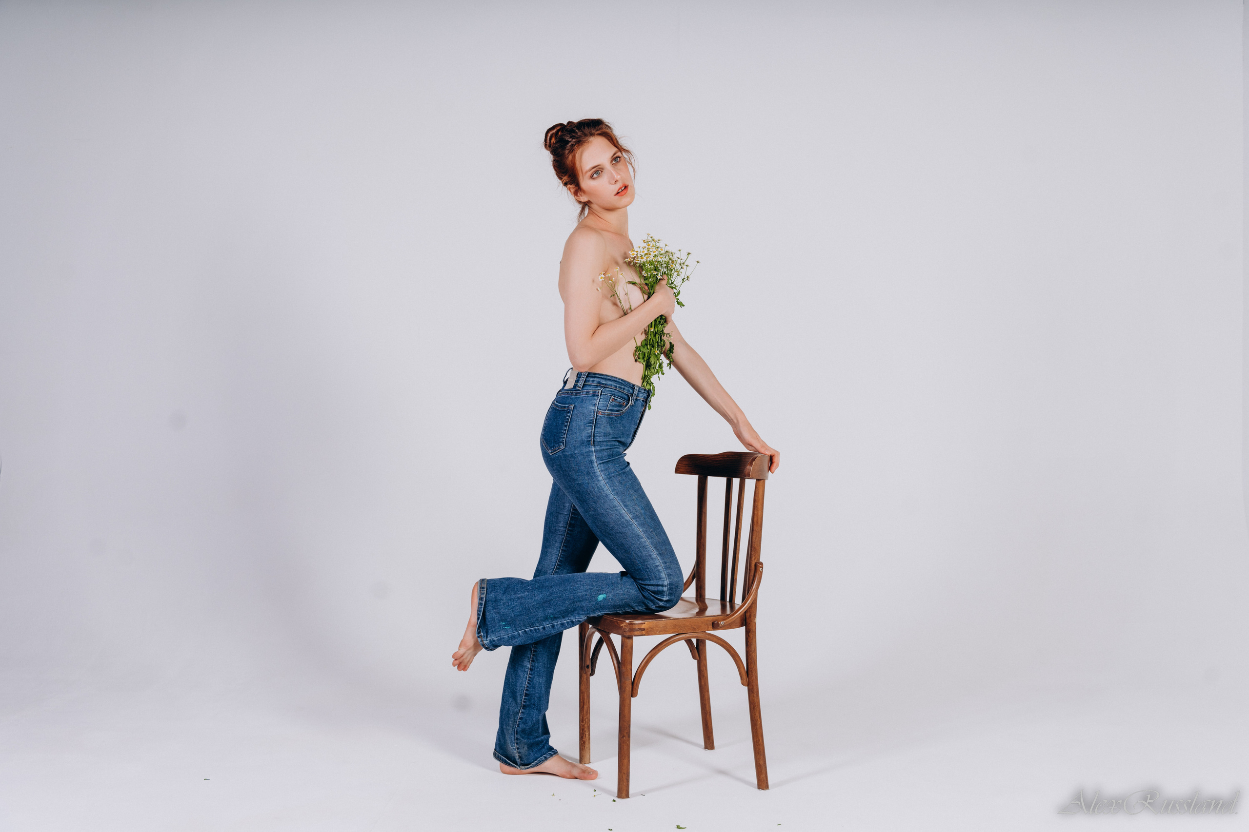 Фотостудия Алина. Event фотограф Степанова Александра