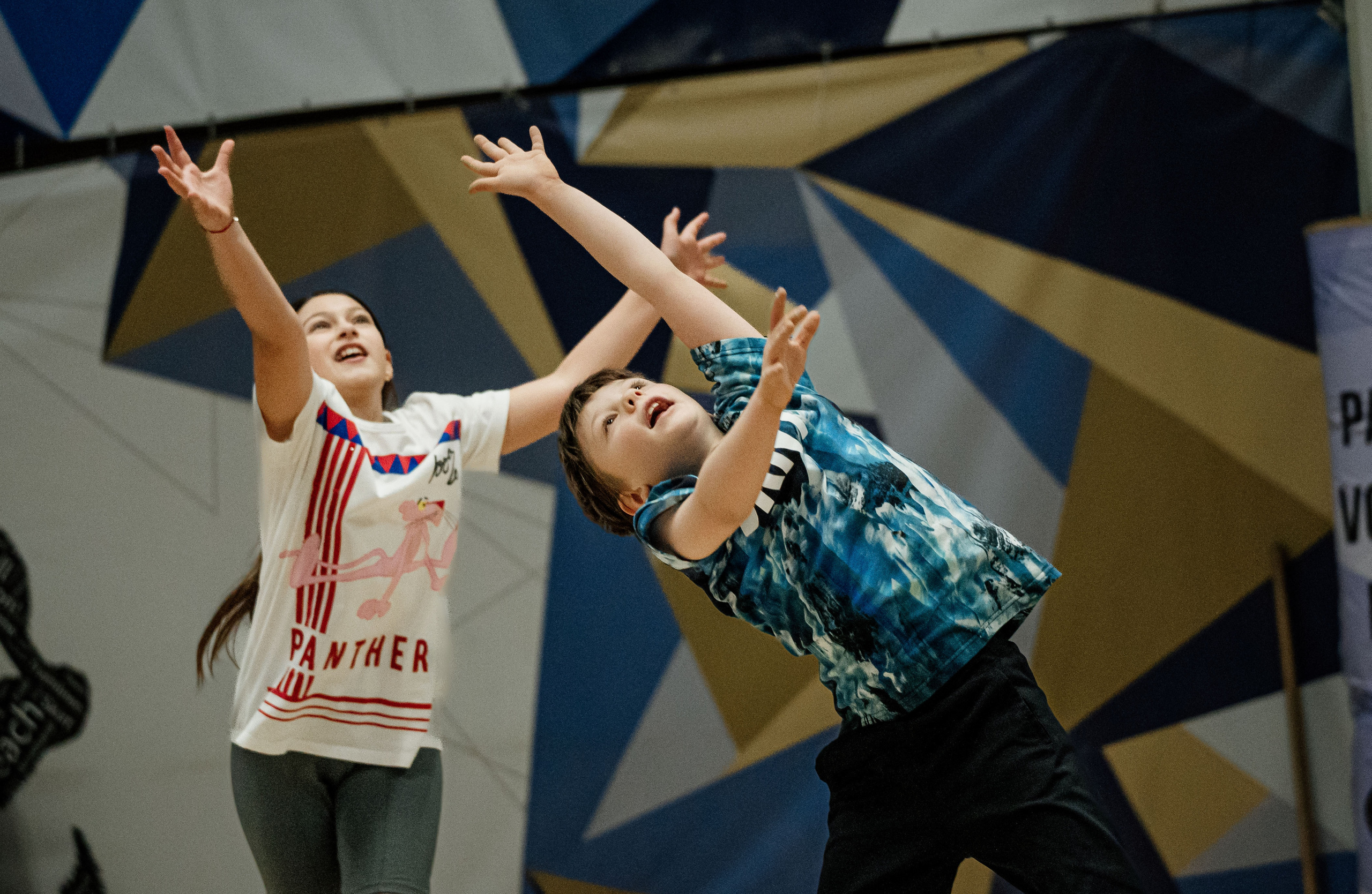 День рождения Марии-Луизы. Event фотограф Степанова Александра