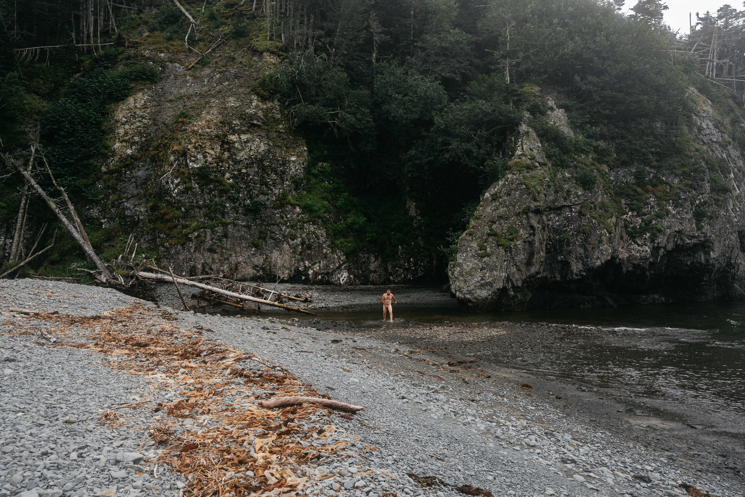 Сахалин. Event фотограф Степанова Александра