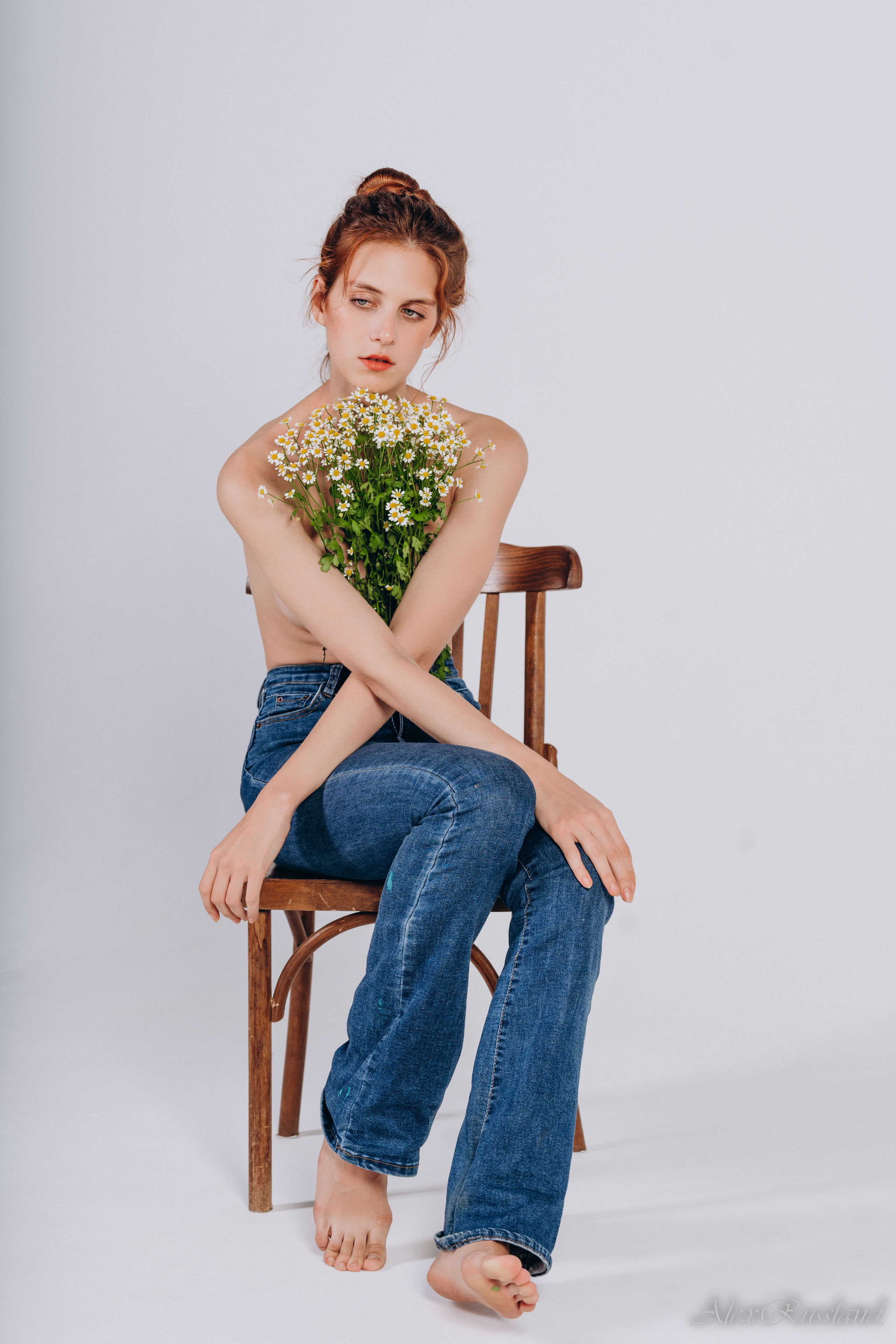 Фотостудия Алина. Event фотограф Степанова Александра