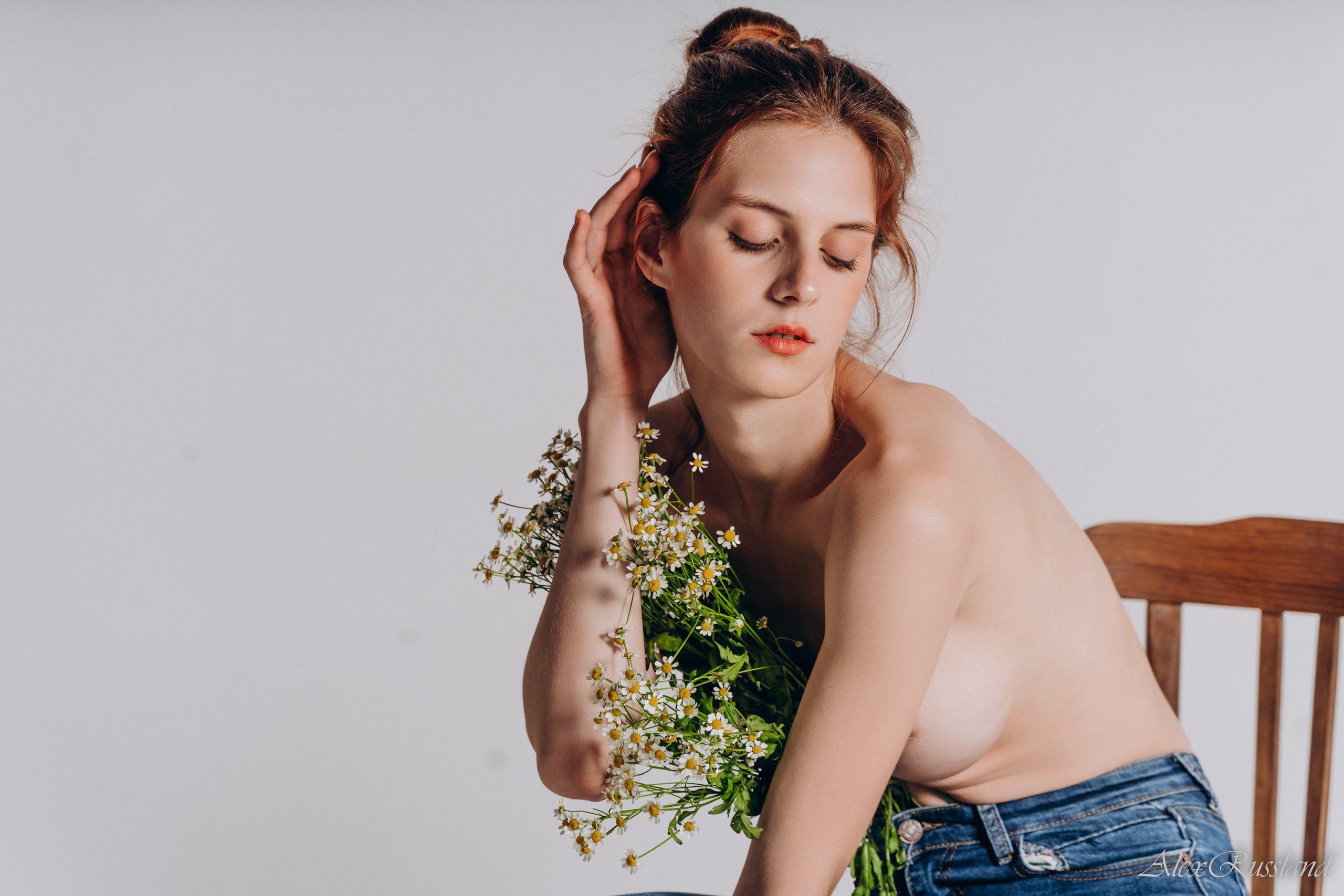 Фотостудия Алина. Event фотограф Степанова Александра