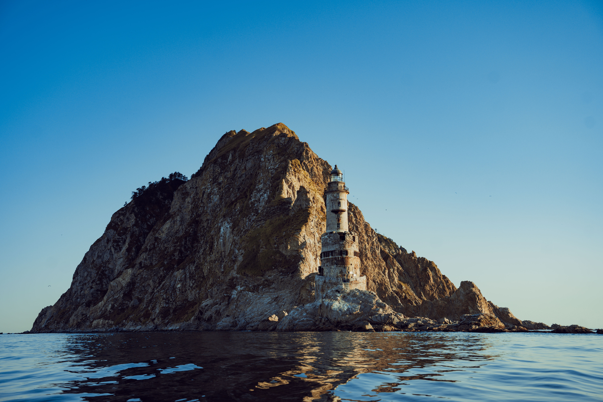 Сахалин. Event фотограф Степанова Александра