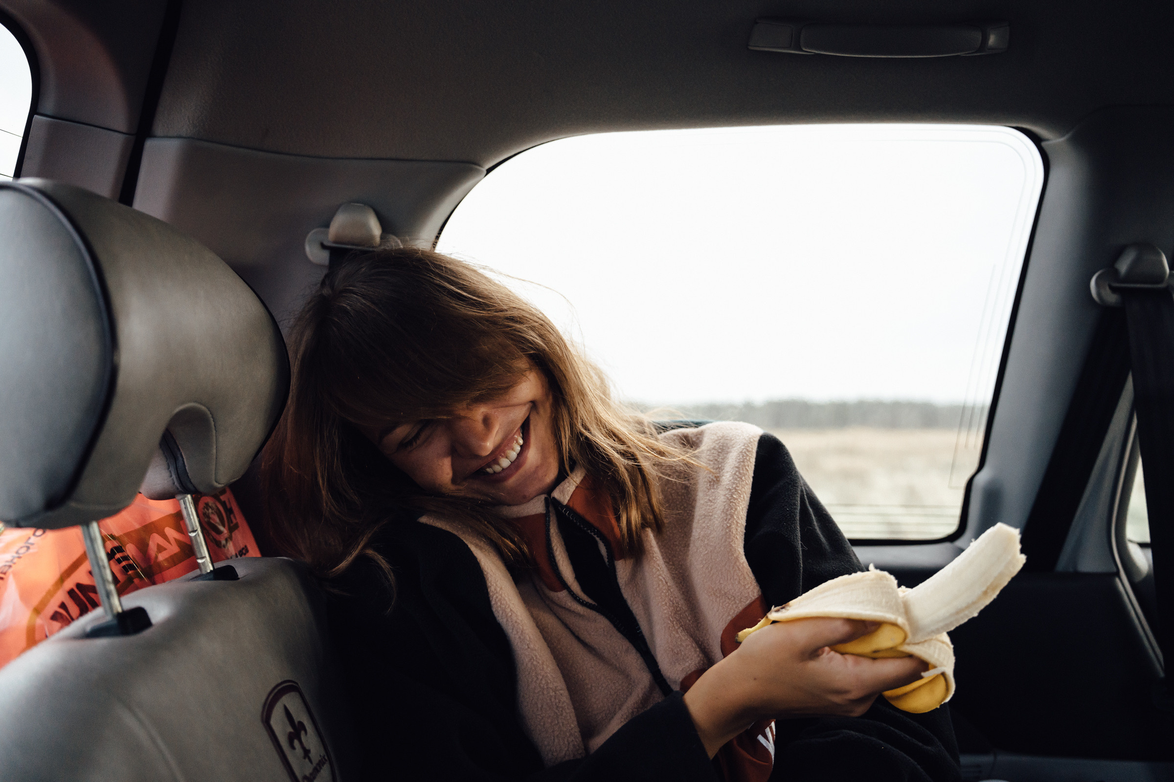 Остров Шикотан. Event фотограф Степанова Александра