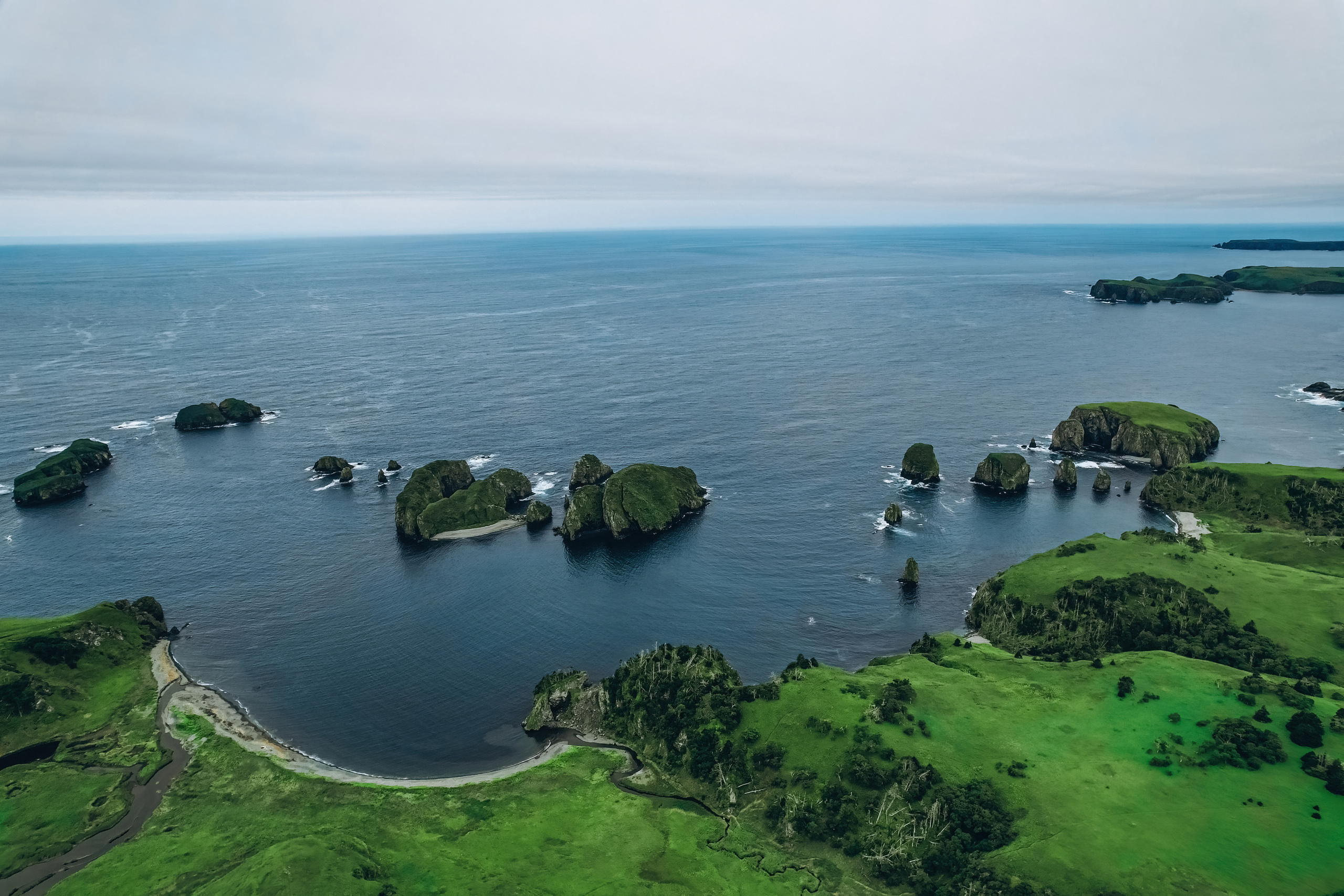 Сахалин. Event фотограф Степанова Александра