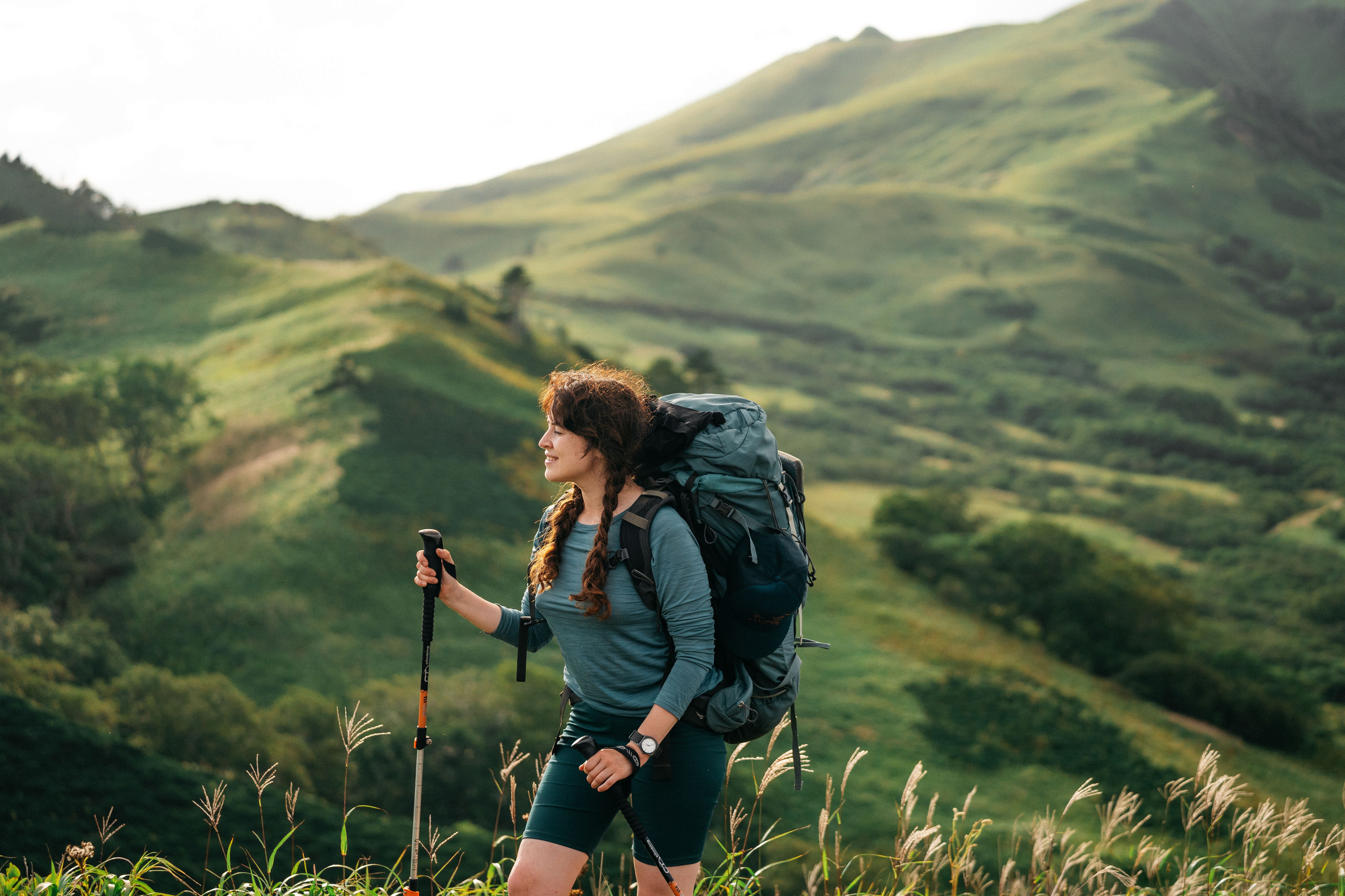 Сахалин. Event фотограф Степанова Александра