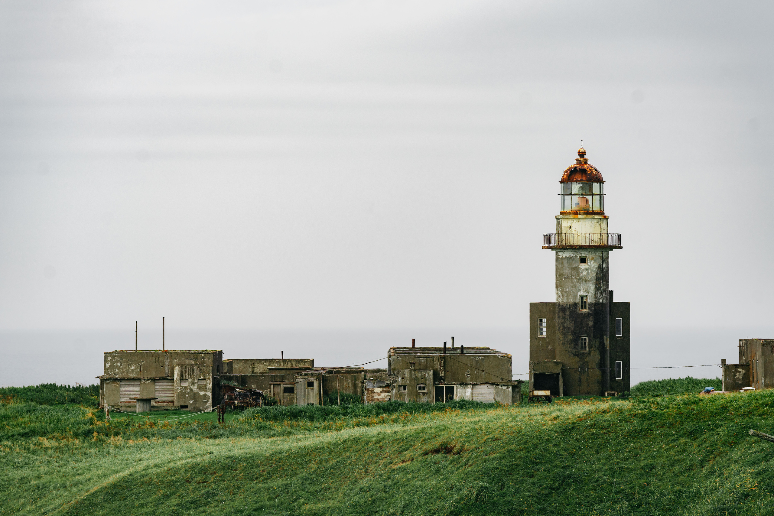 Сахалин. Event фотограф Степанова Александра