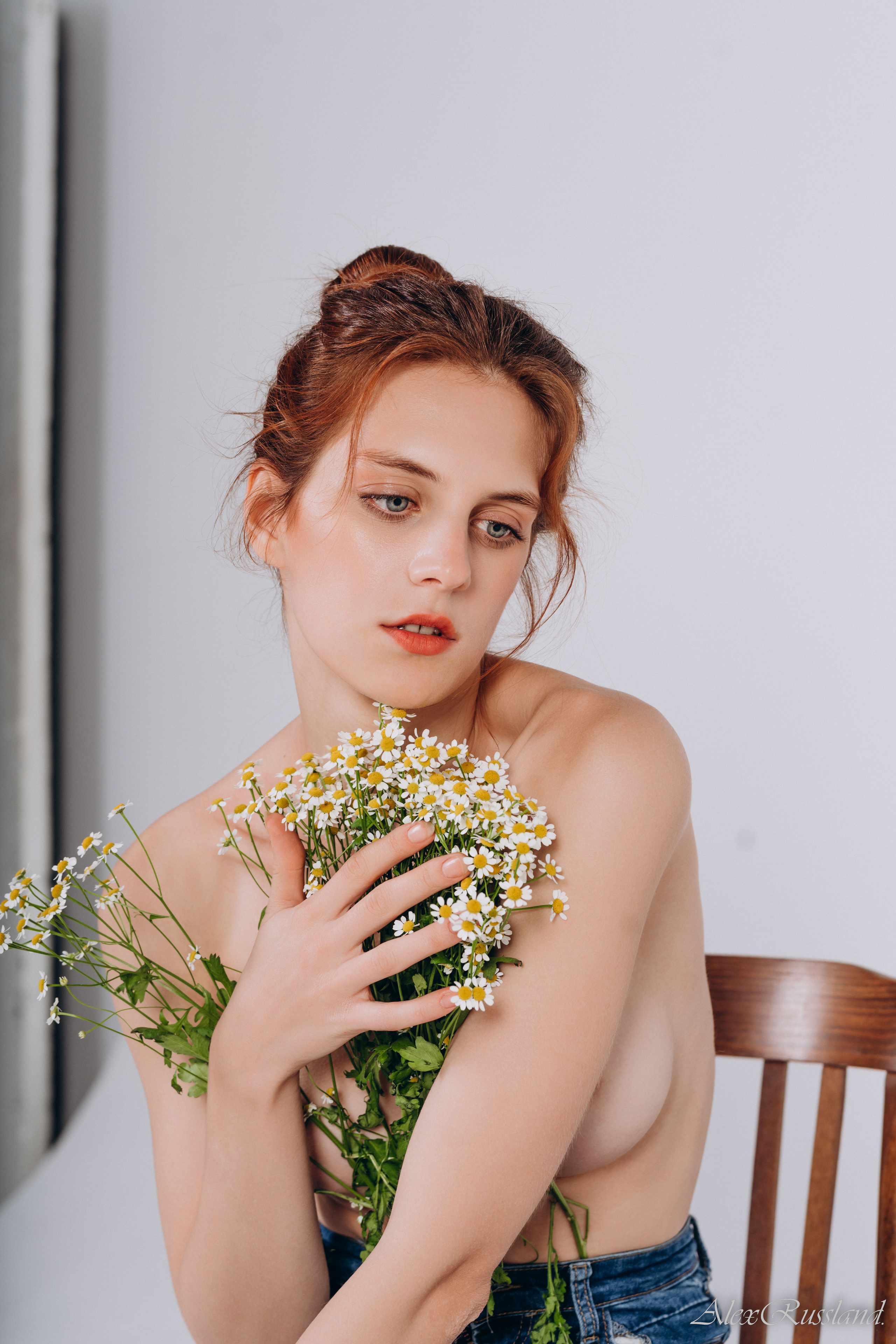 Фотостудия Алина. Event фотограф Степанова Александра